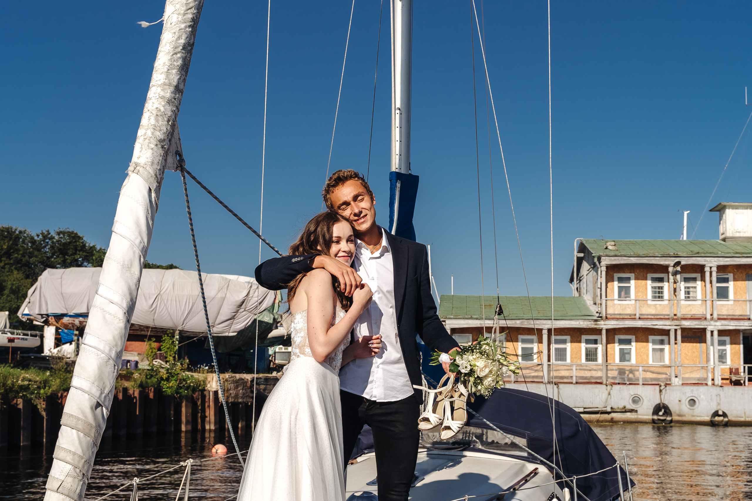 Свадебная фотосъемка, свадьба, свадебный фотограф, фотограф видеограф