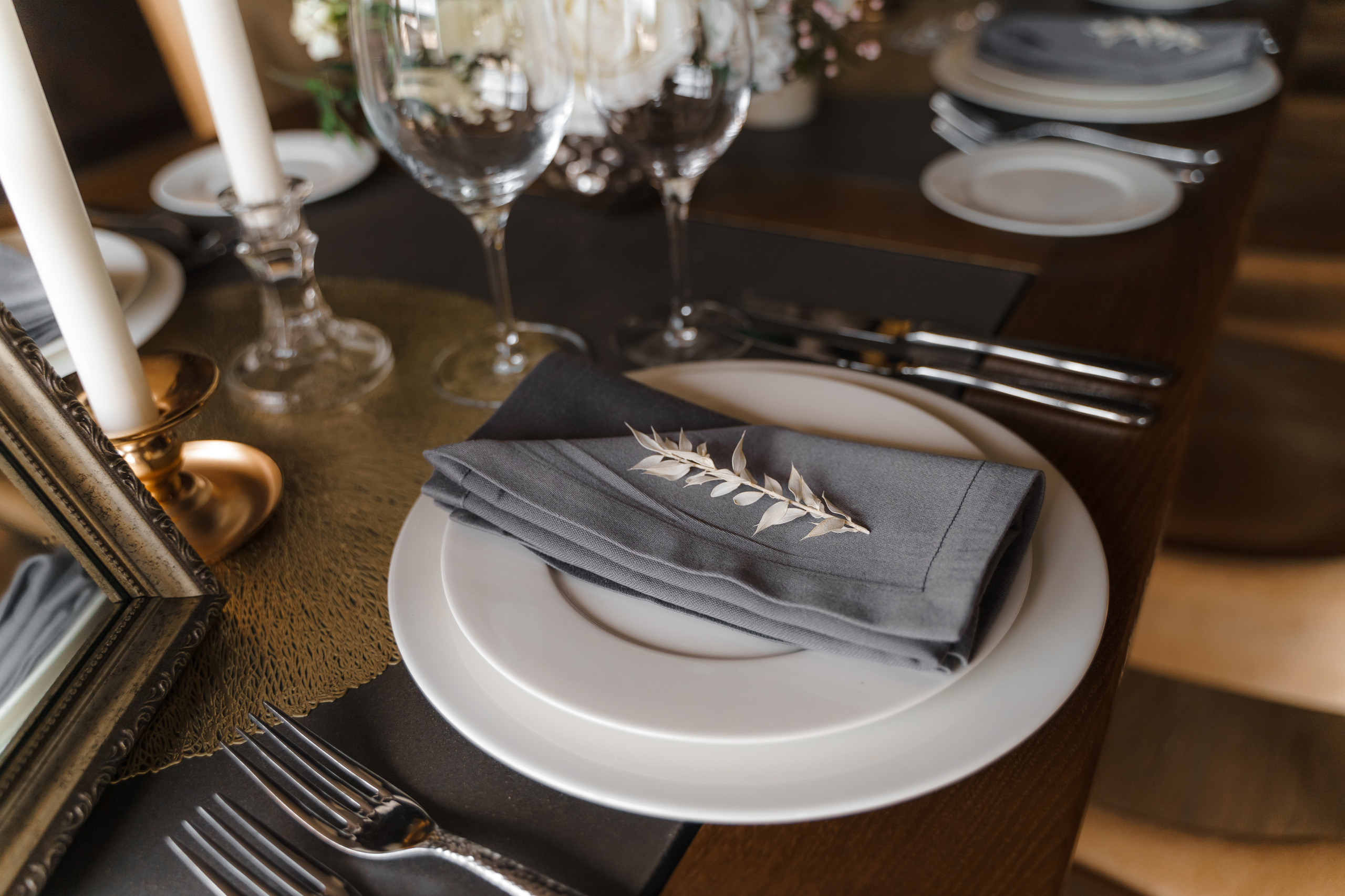 Свадебная фотосъемка, свадьба, свадебный фотограф, фотограф видеограф