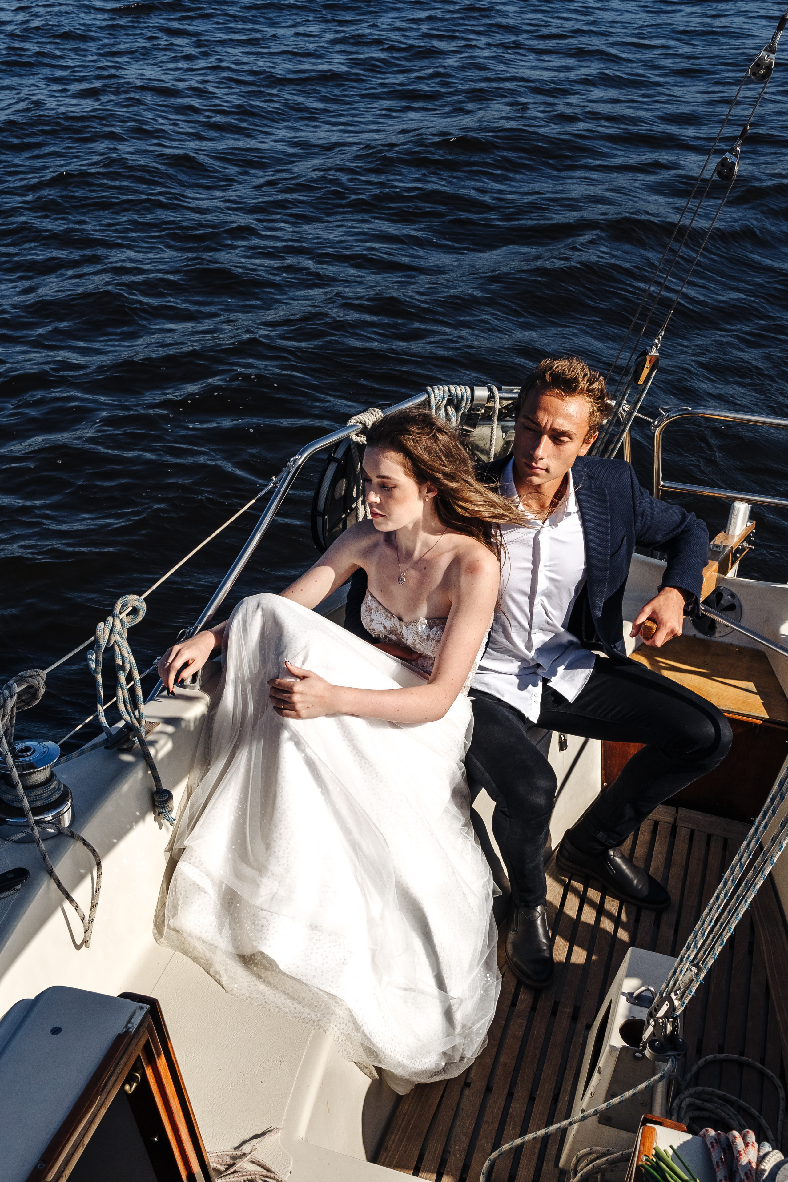 Свадебная фотосъемка, свадьба, свадебный фотограф, фотограф видеограф