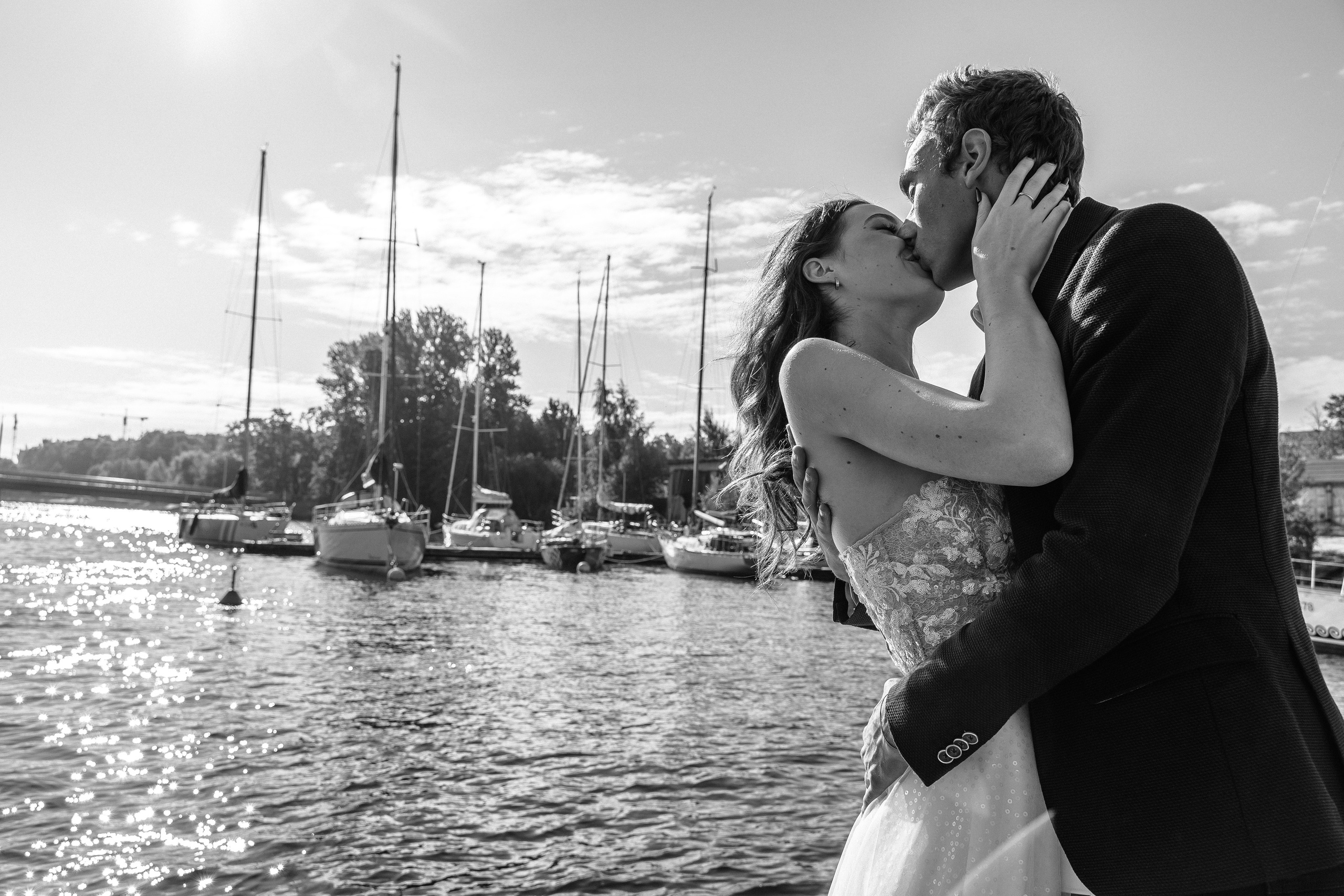 Свадебная фотосъемка, свадьба, свадебный фотограф, фотограф видеограф