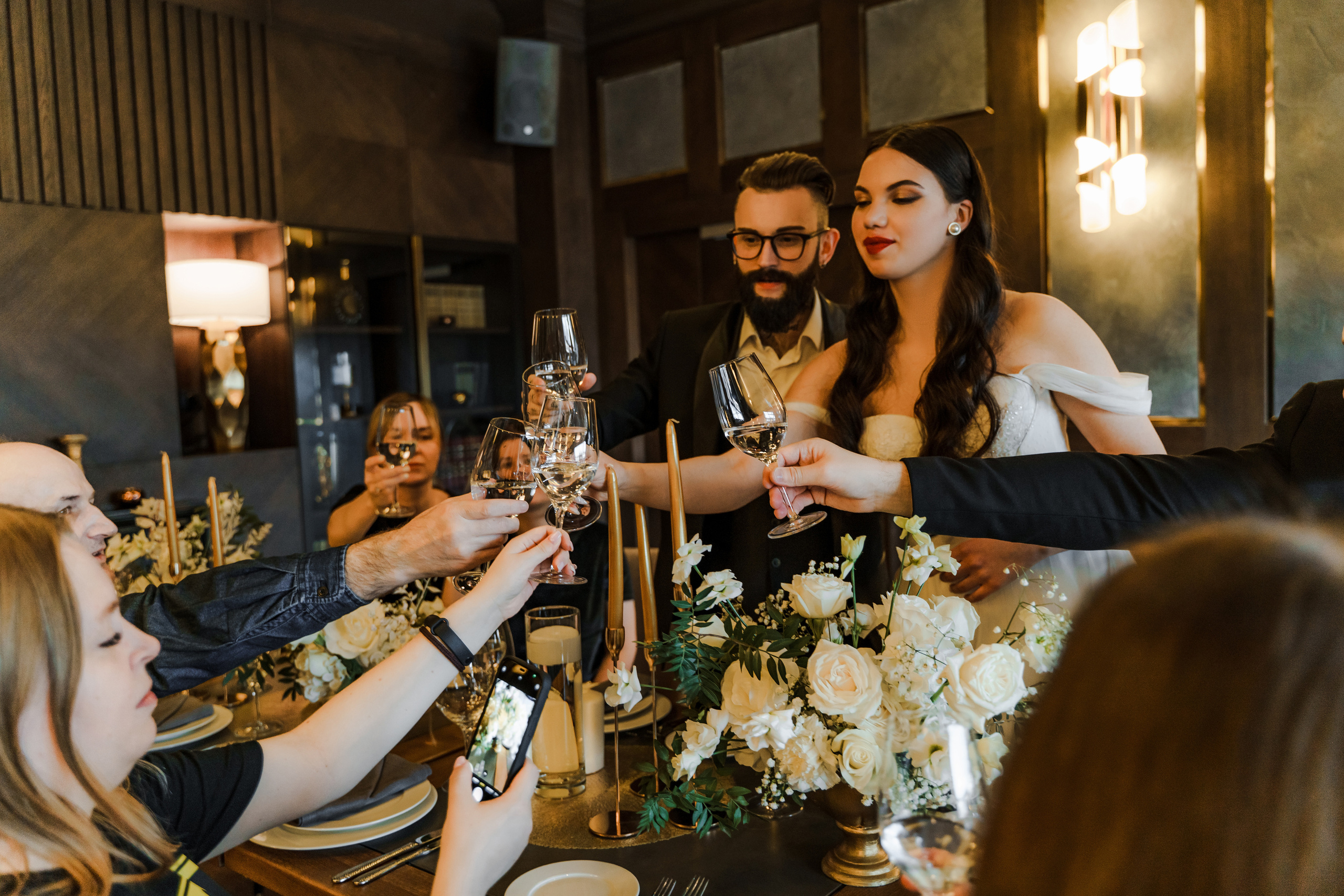 Свадебная фотосъемка, свадьба, свадебный фотограф, фотограф видеограф