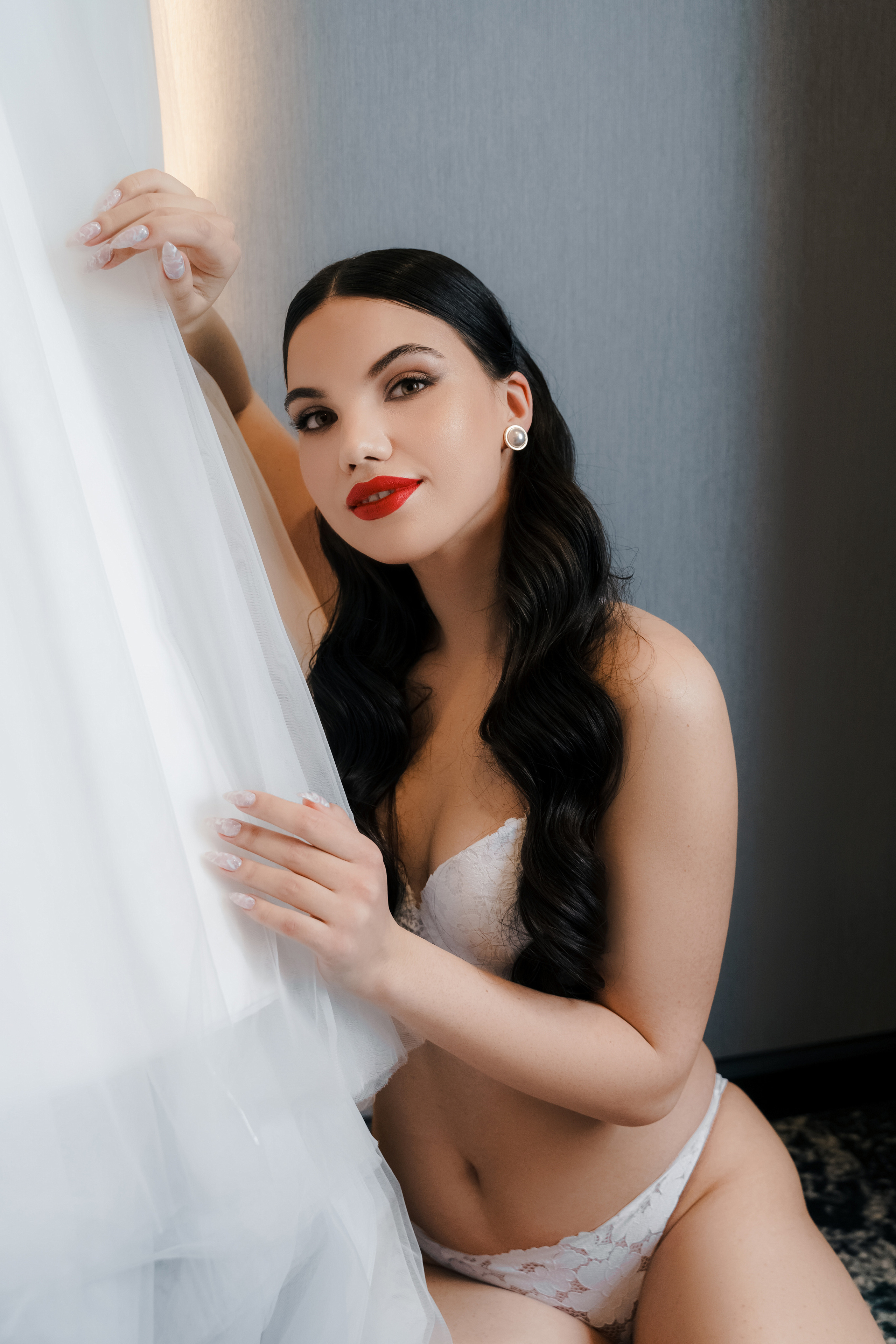 Свадебная фотосъемка, свадьба, свадебный фотограф, фотограф видеограф