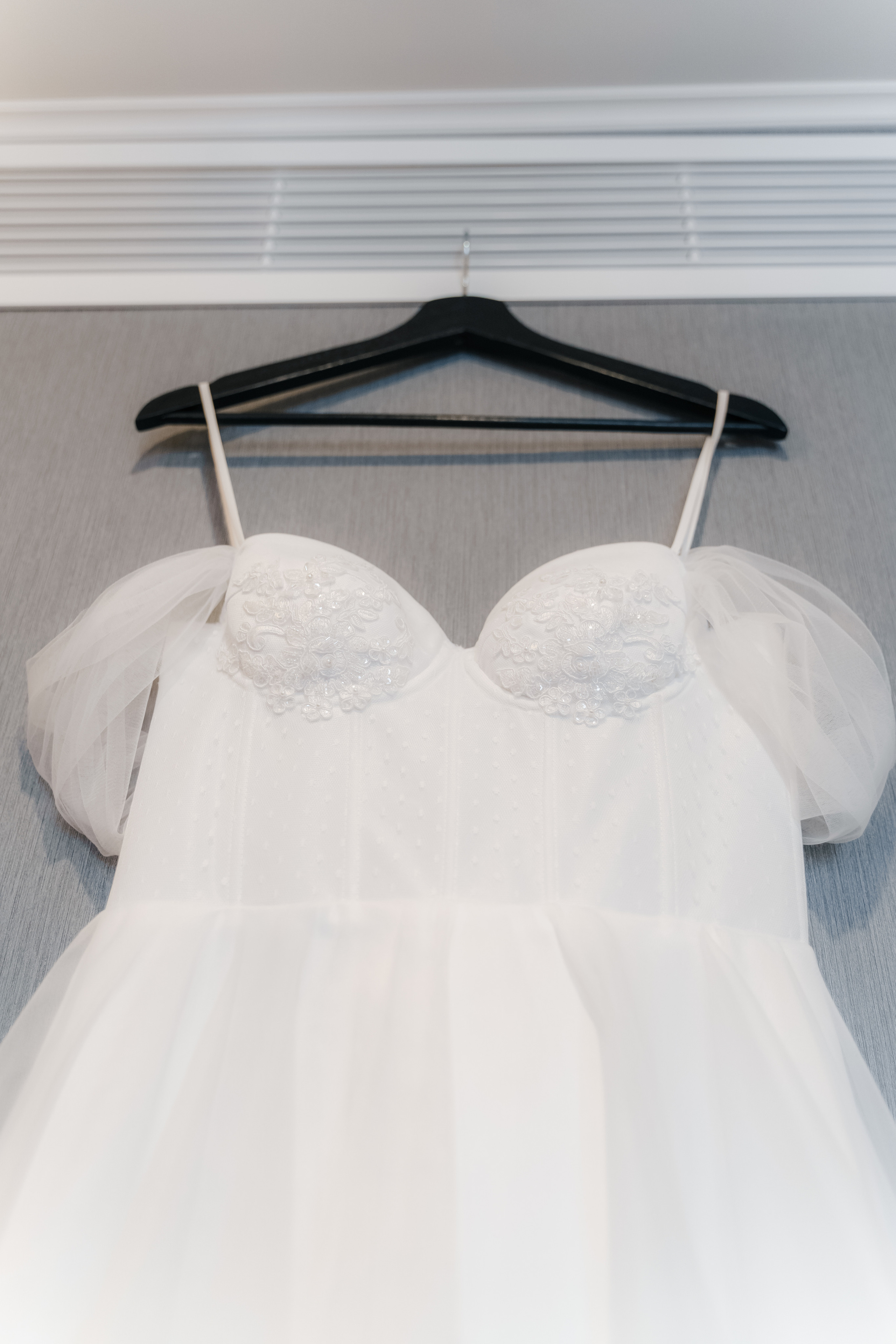 Свадебная фотосъемка, свадьба, свадебный фотограф, фотограф видеограф