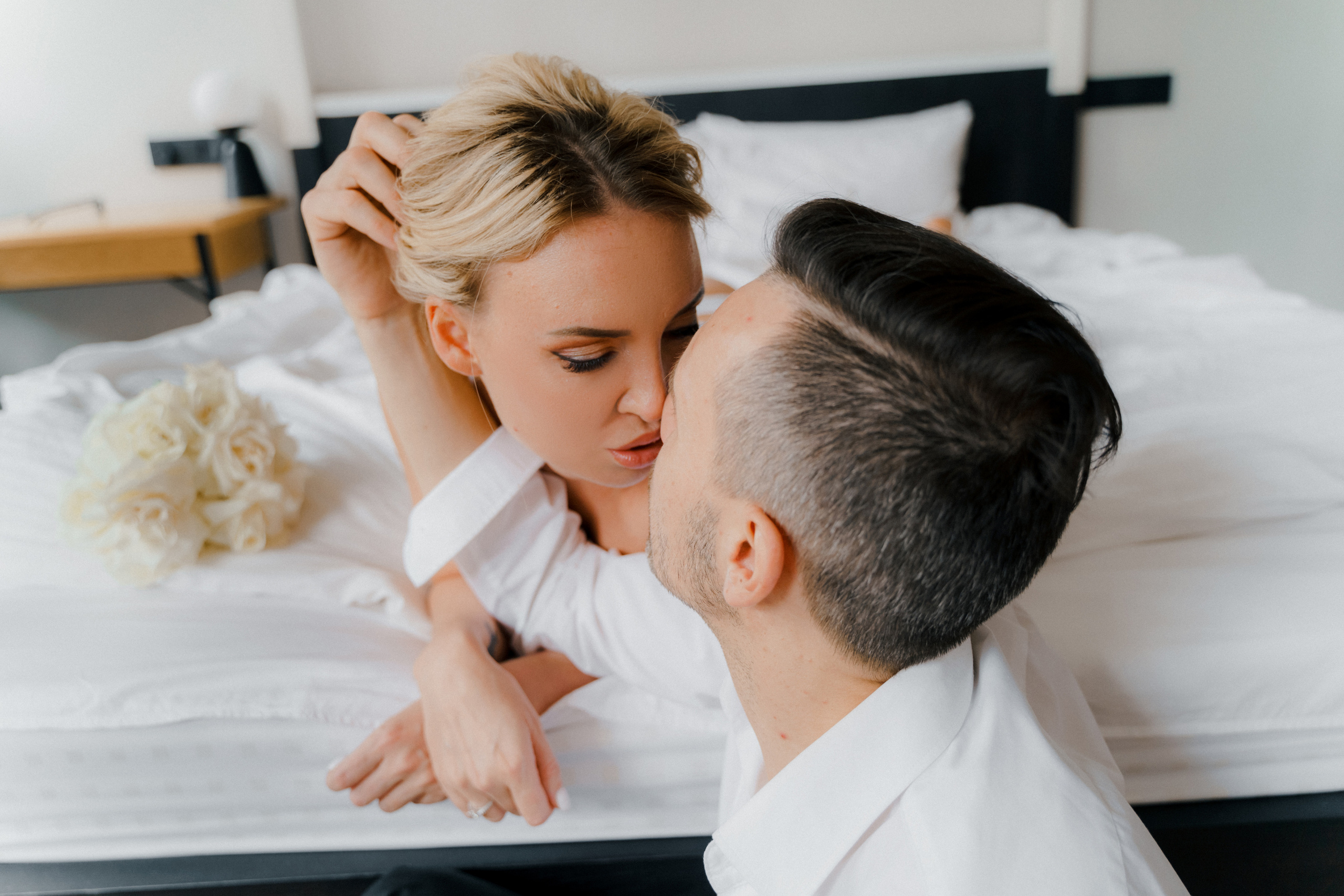 Свадебная фотосъемка, свадьба, свадебный фотограф, фотограф видеограф