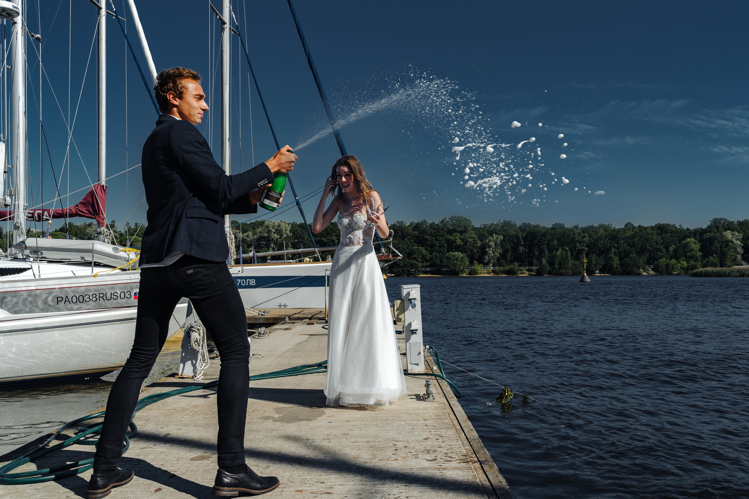 Свадебная фотосъемка, свадьба, свадебный фотограф, фотограф видеограф