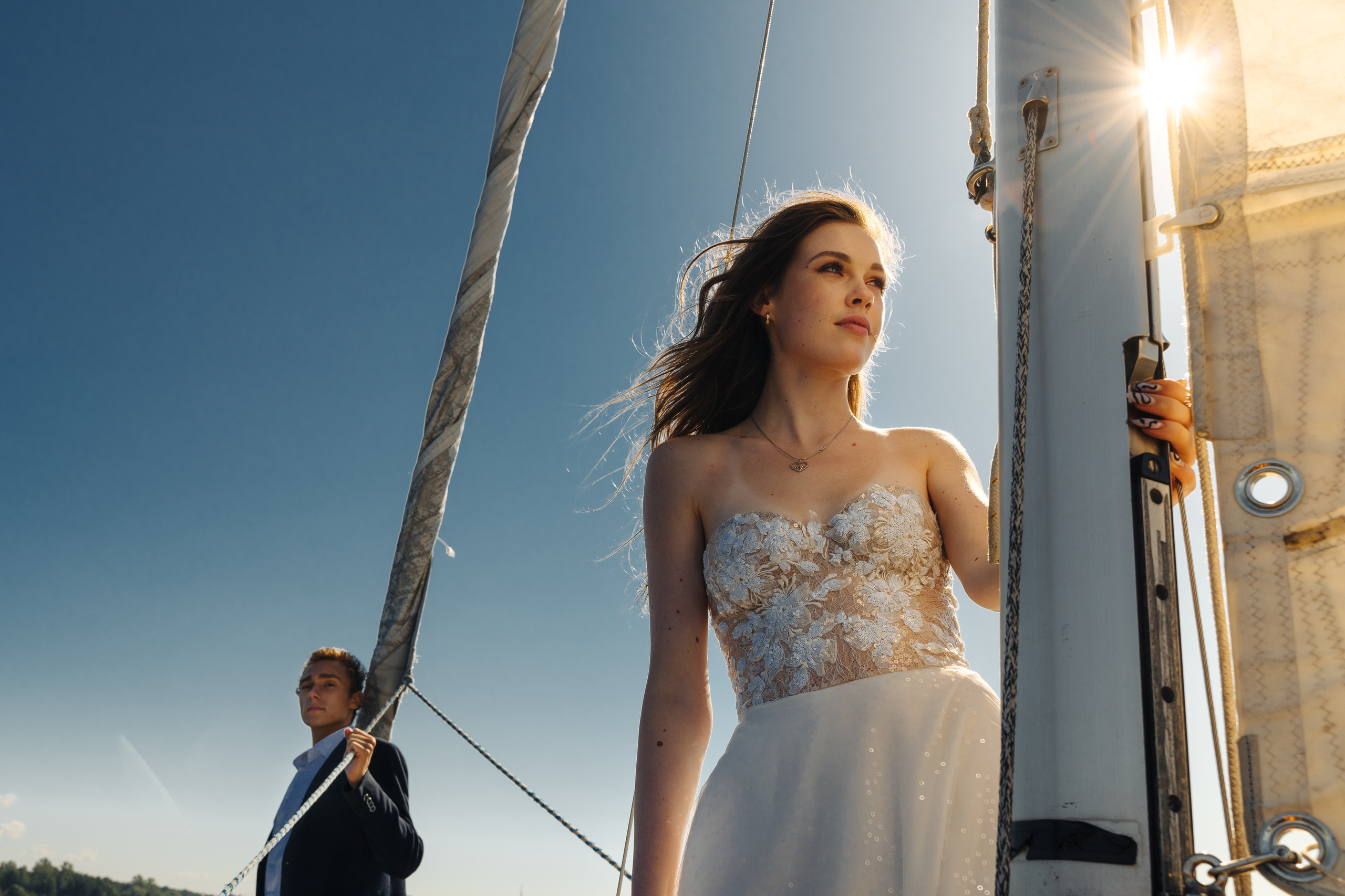 Свадебная фотосъемка, свадьба, свадебный фотограф, фотограф видеограф