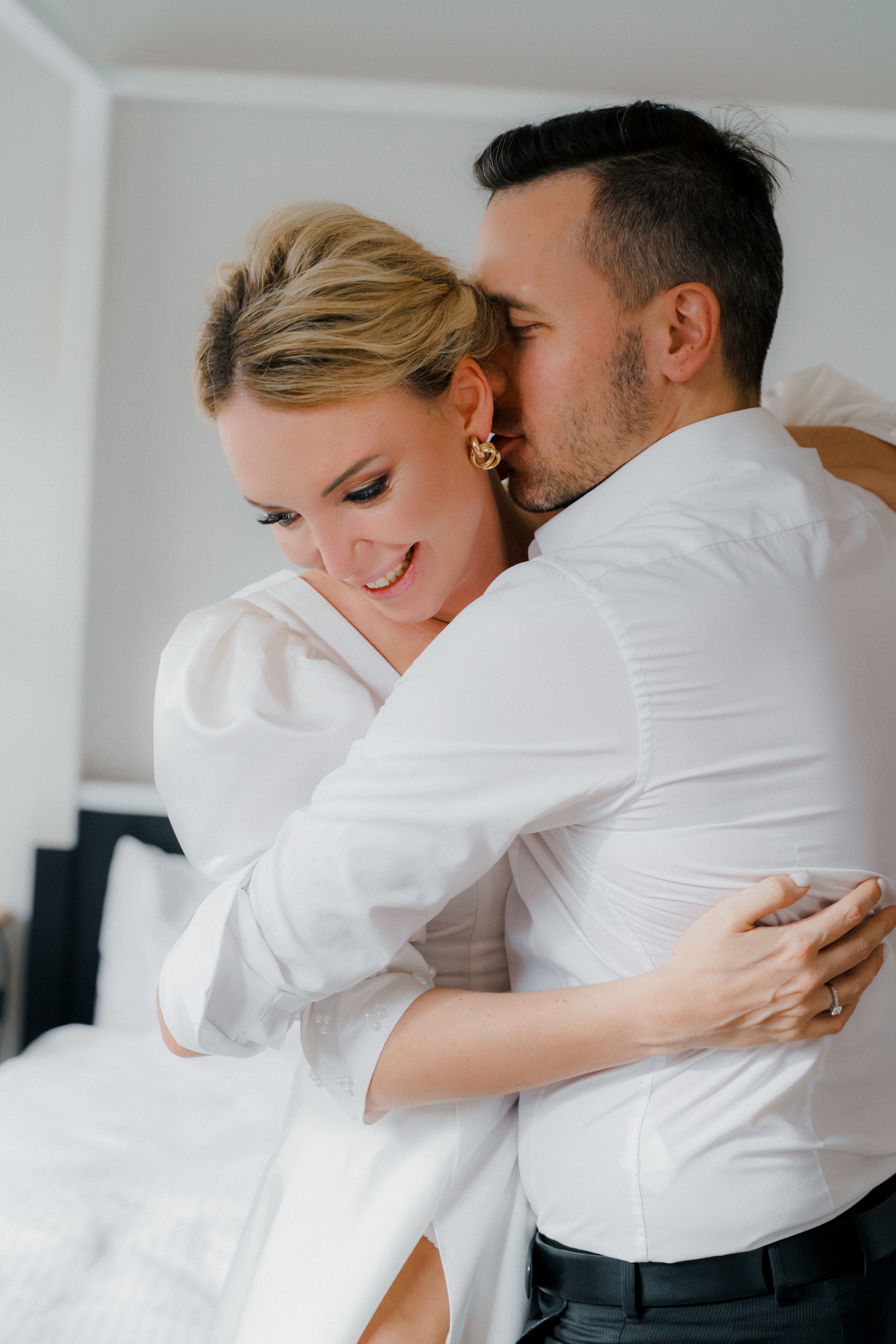 Свадебная фотосъемка, свадьба, свадебный фотограф, фотограф видеограф