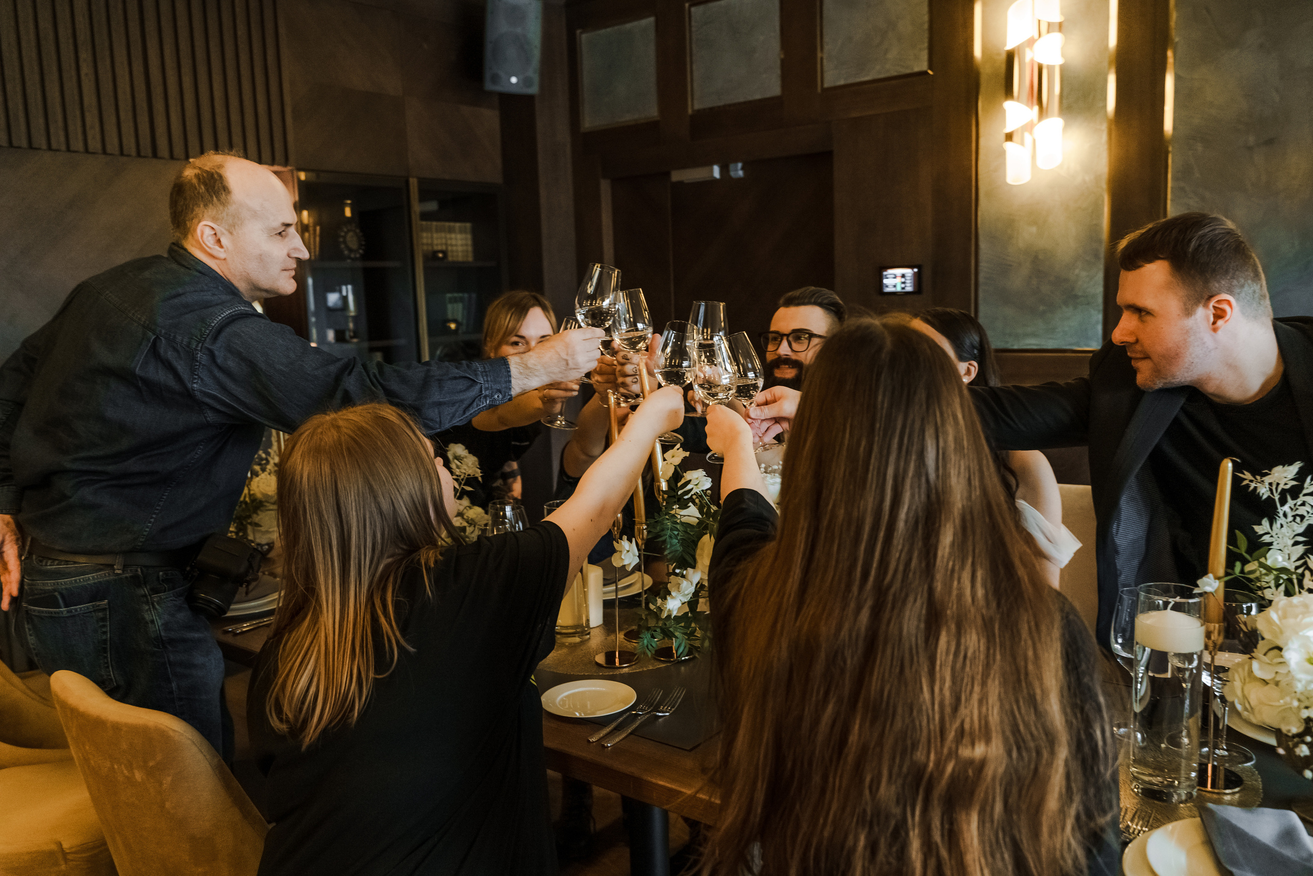 Свадебная фотосъемка, свадьба, свадебный фотограф, фотограф видеограф