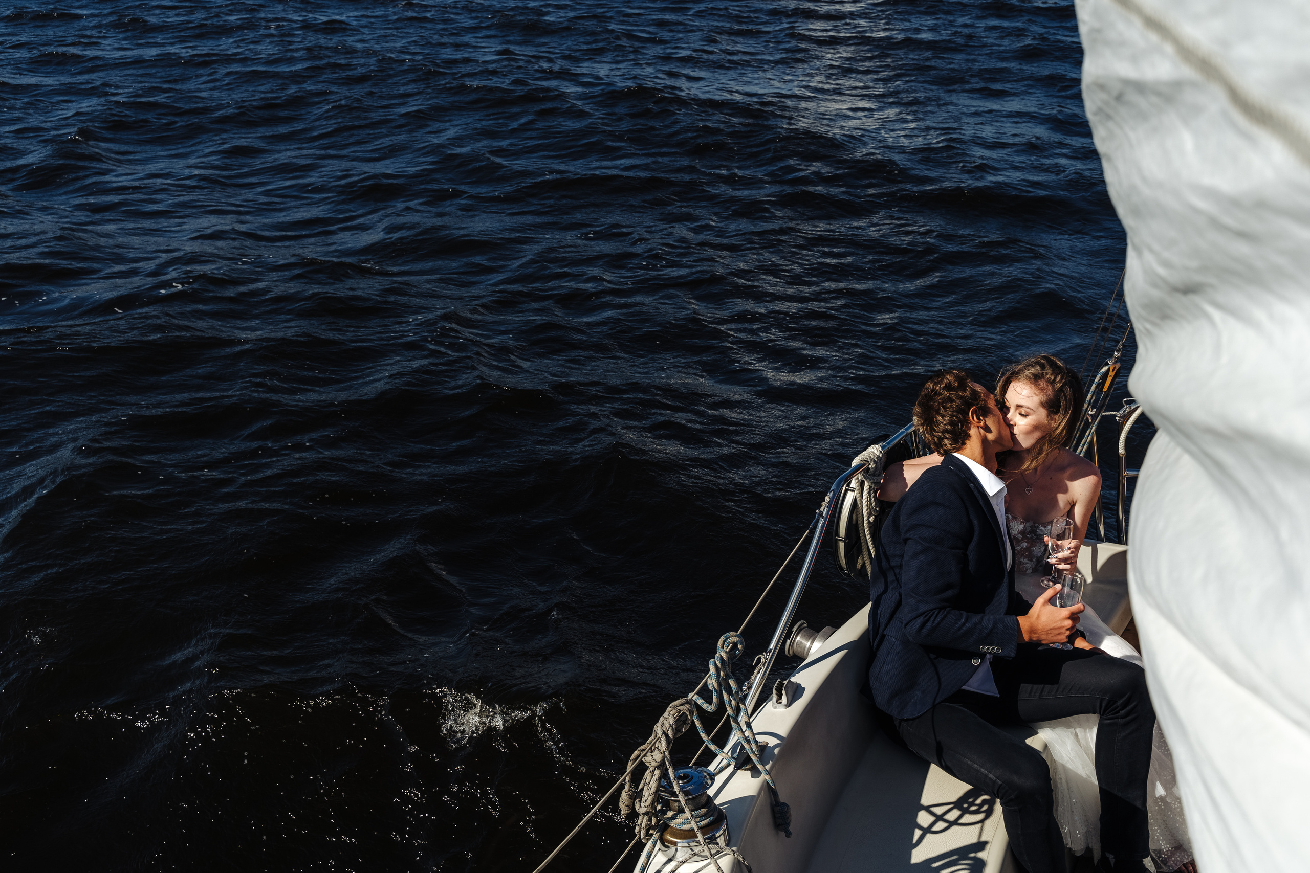 Свадебная фотосъемка, свадьба, свадебный фотограф, фотограф видеограф