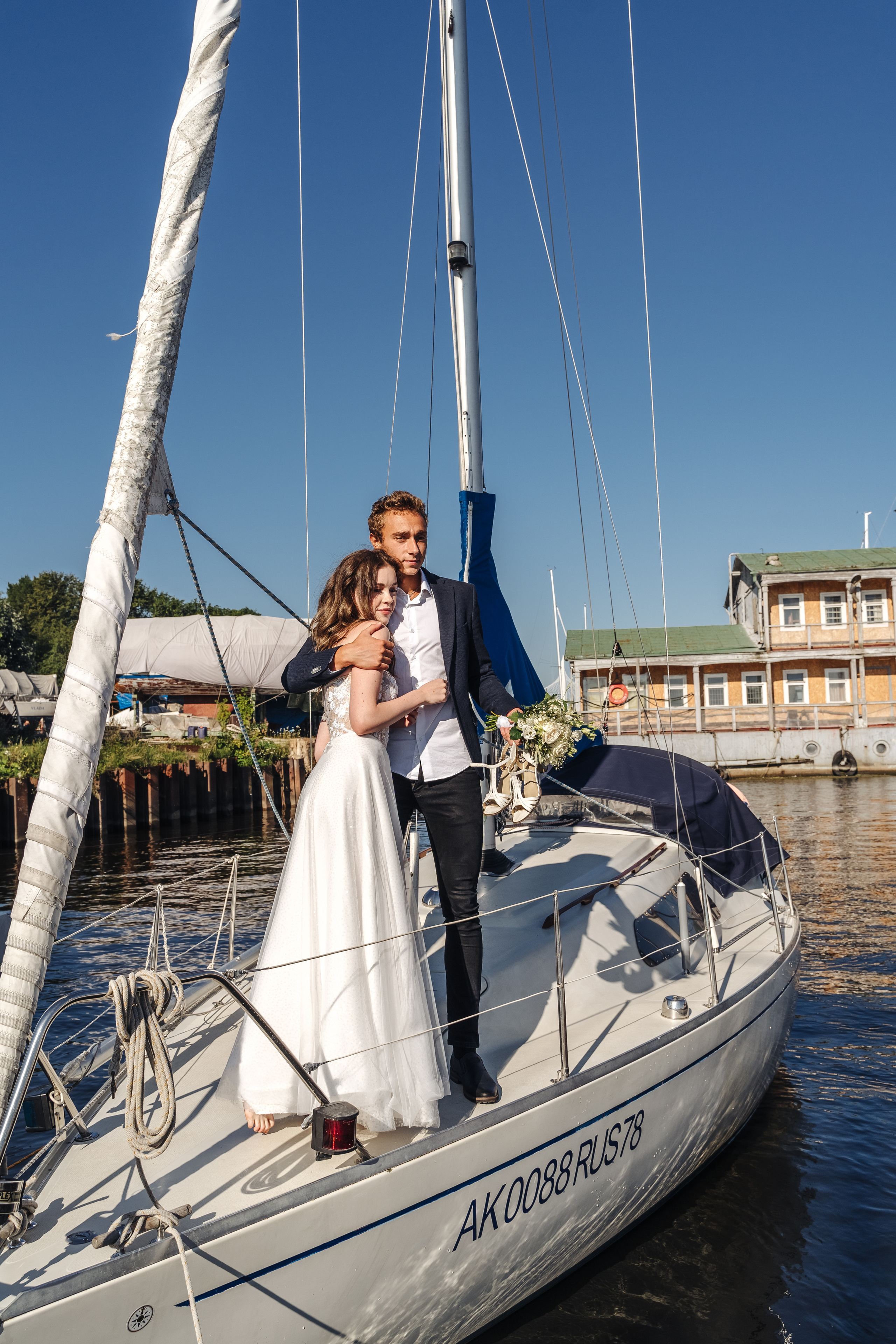 Свадебная фотосъемка, свадьба, свадебный фотограф, фотограф видеограф