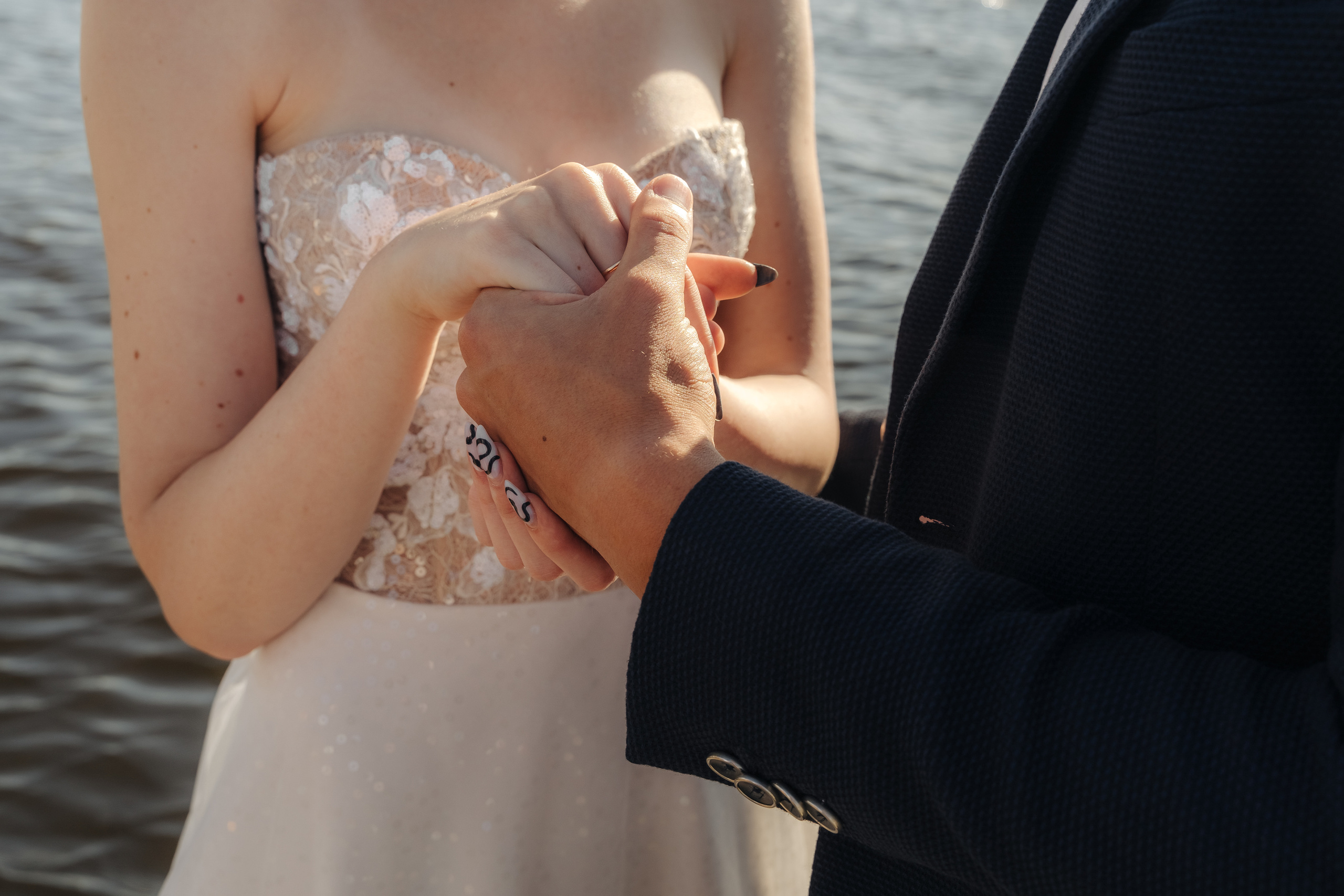 Свадебная фотосъемка, свадьба, свадебный фотограф, фотограф видеограф