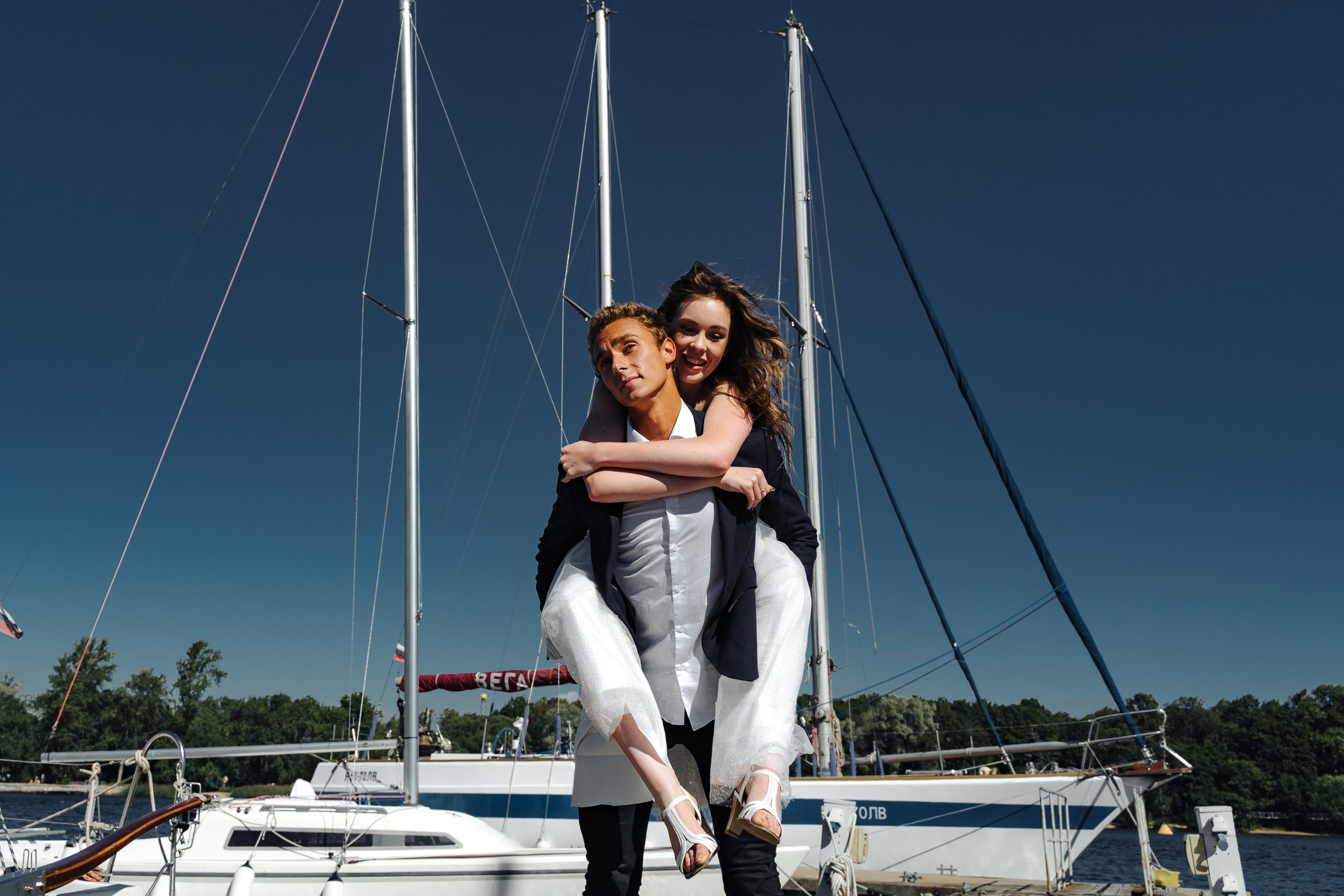 Свадебная фотосъемка, свадьба, свадебный фотограф, фотограф видеограф