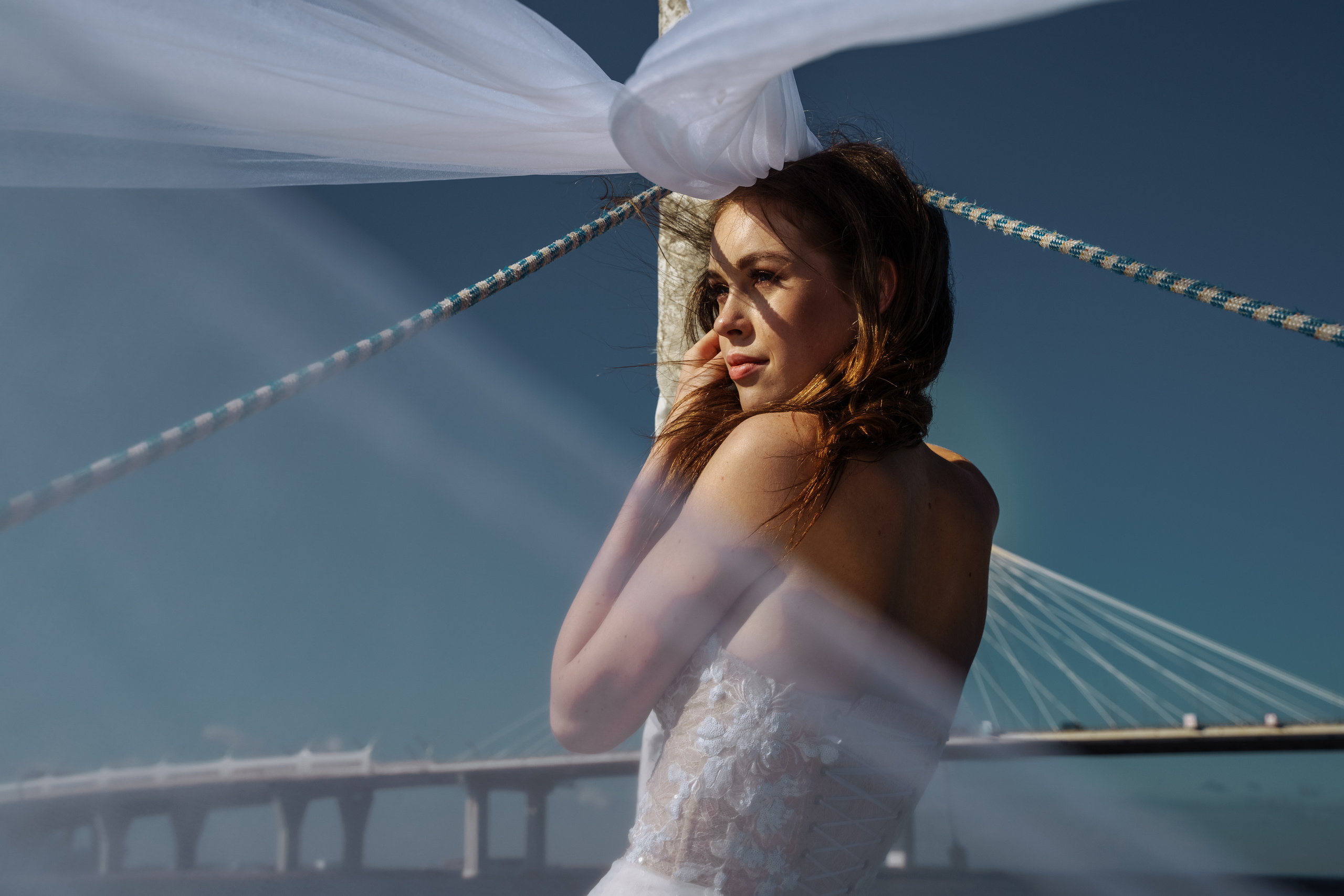 Свадебная фотосъемка, свадьба, свадебный фотограф, фотограф видеограф