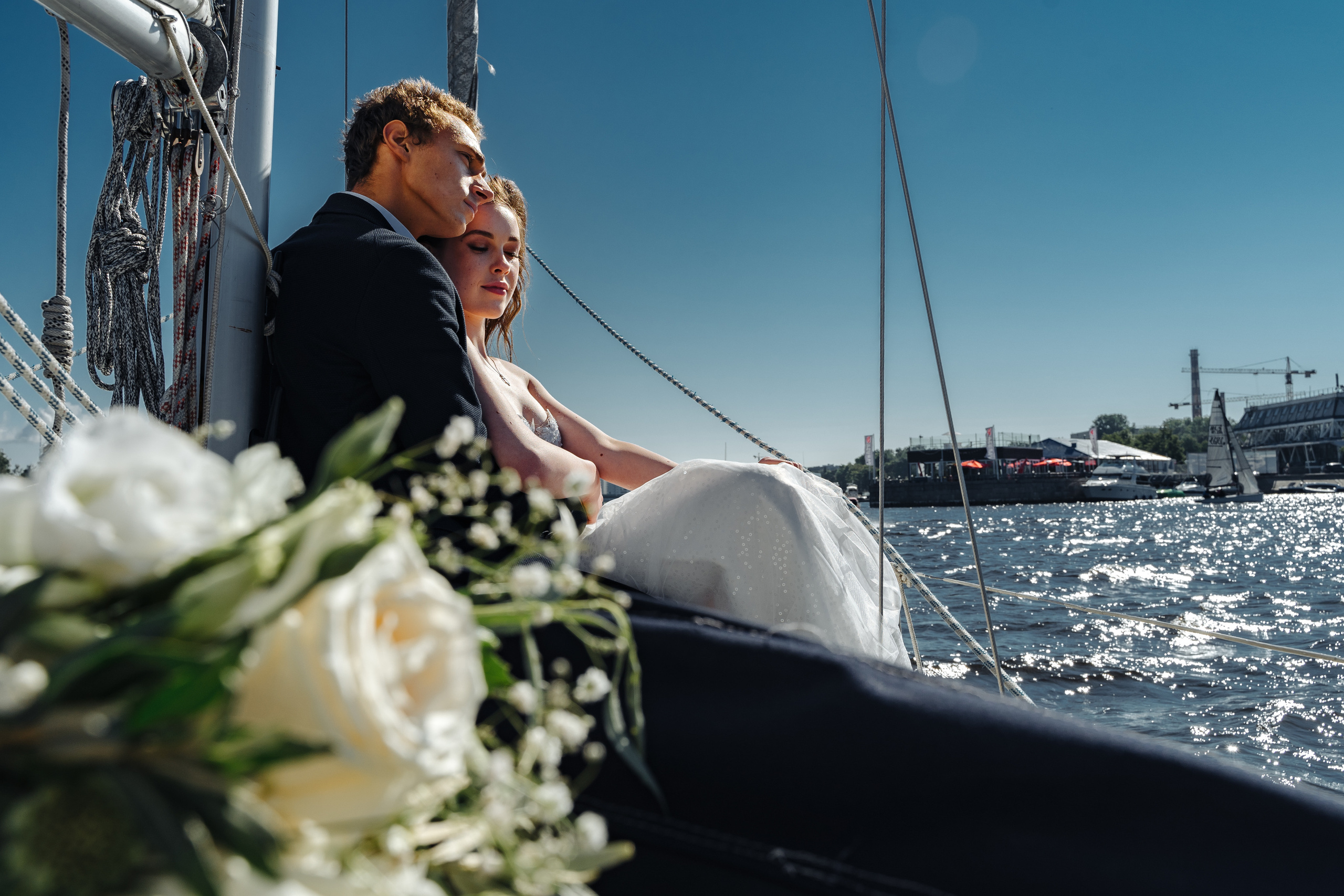 Свадебная фотосъемка, свадьба, свадебный фотограф, фотограф видеограф