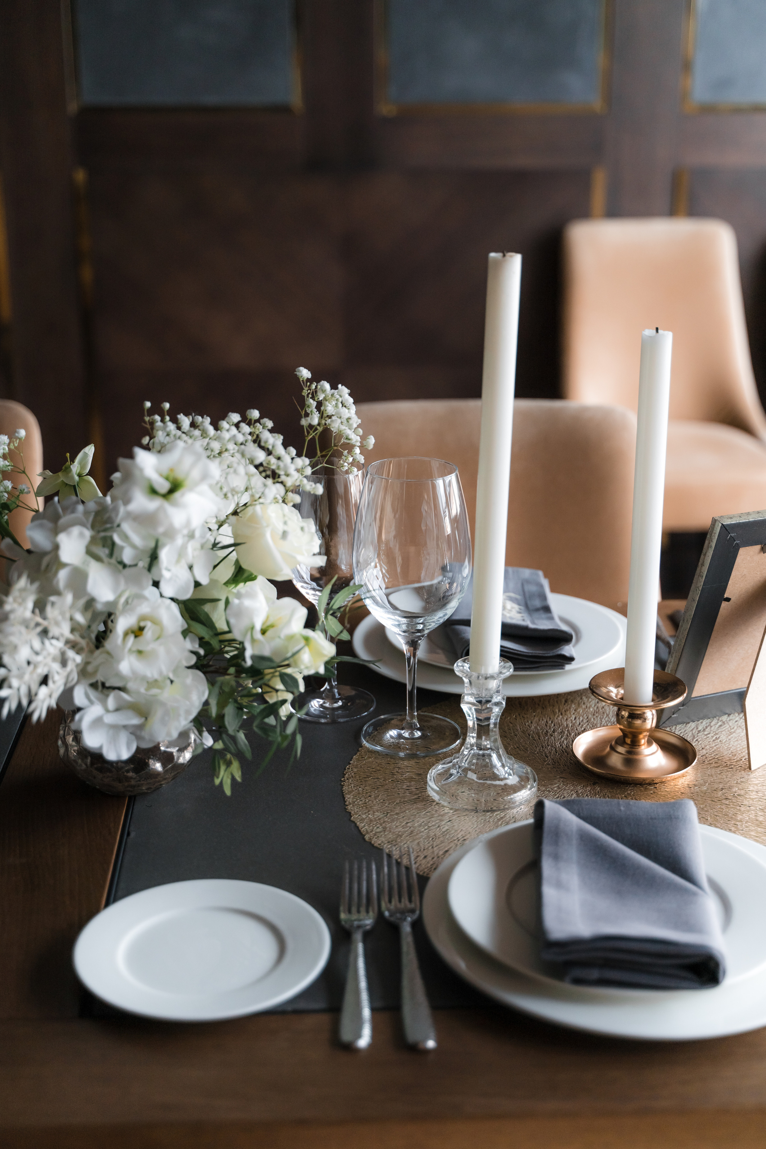 Свадебная фотосъемка, свадьба, свадебный фотограф, фотограф видеограф