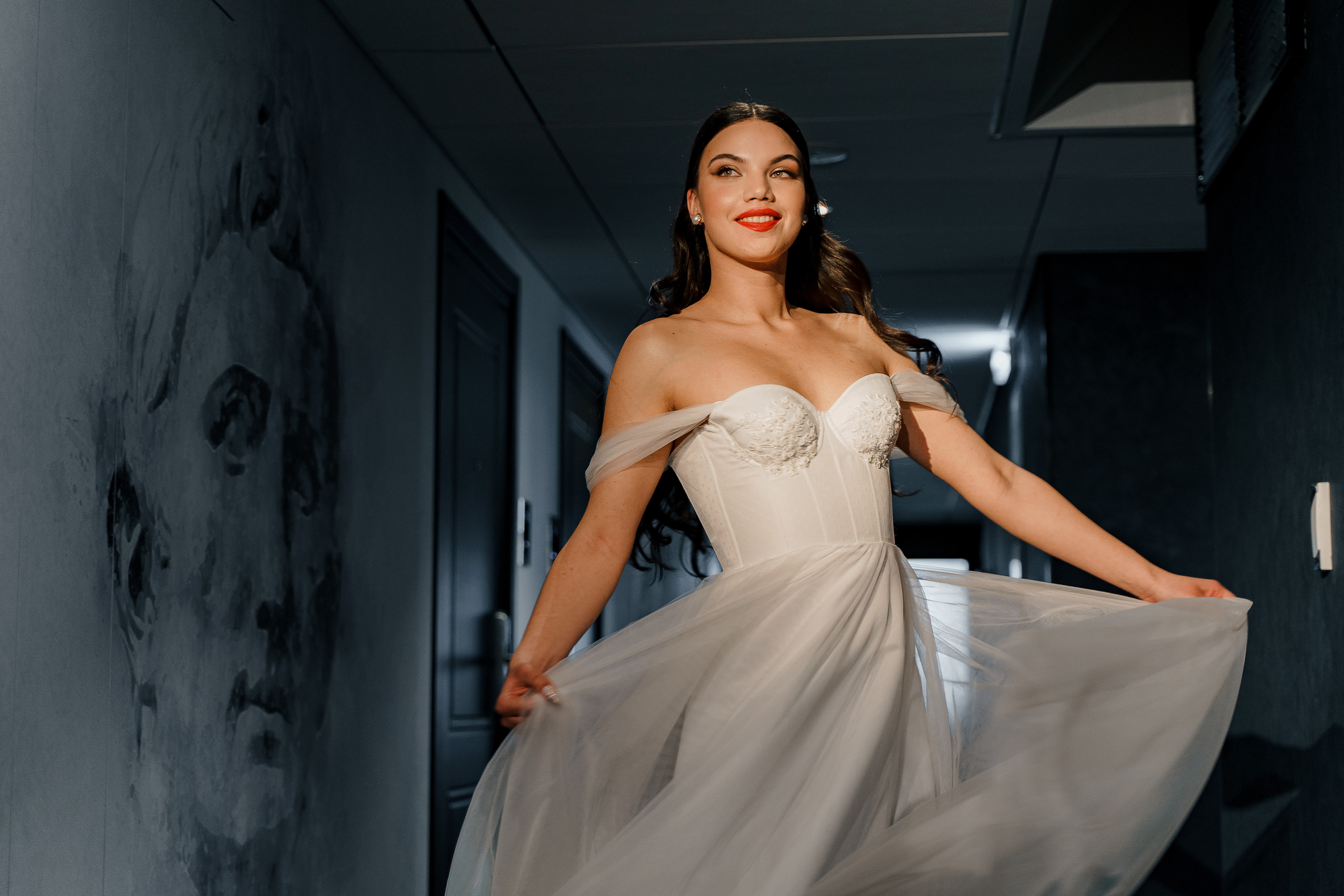 Свадебная фотосъемка, свадьба, свадебный фотограф, фотограф видеограф