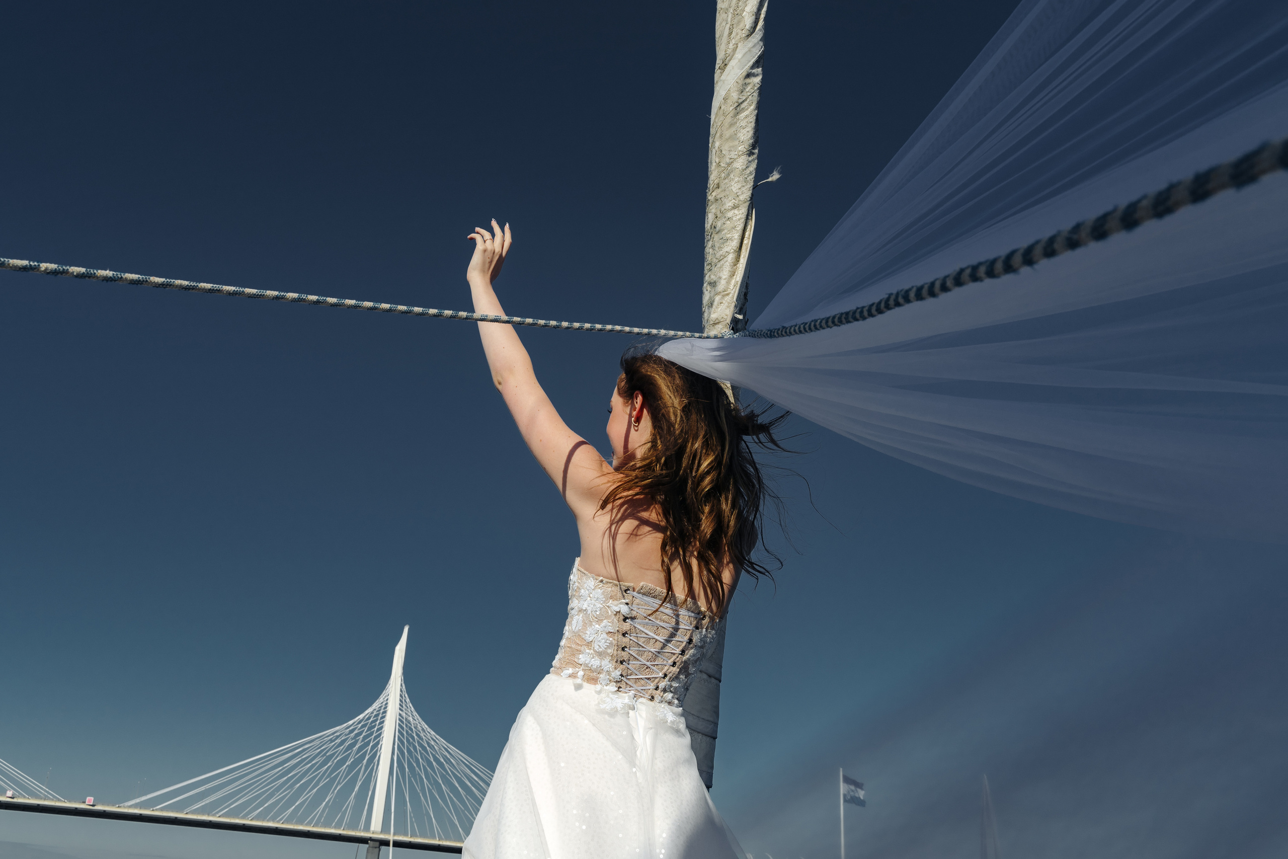 Свадебная фотосъемка, свадьба, свадебный фотограф, фотограф видеограф