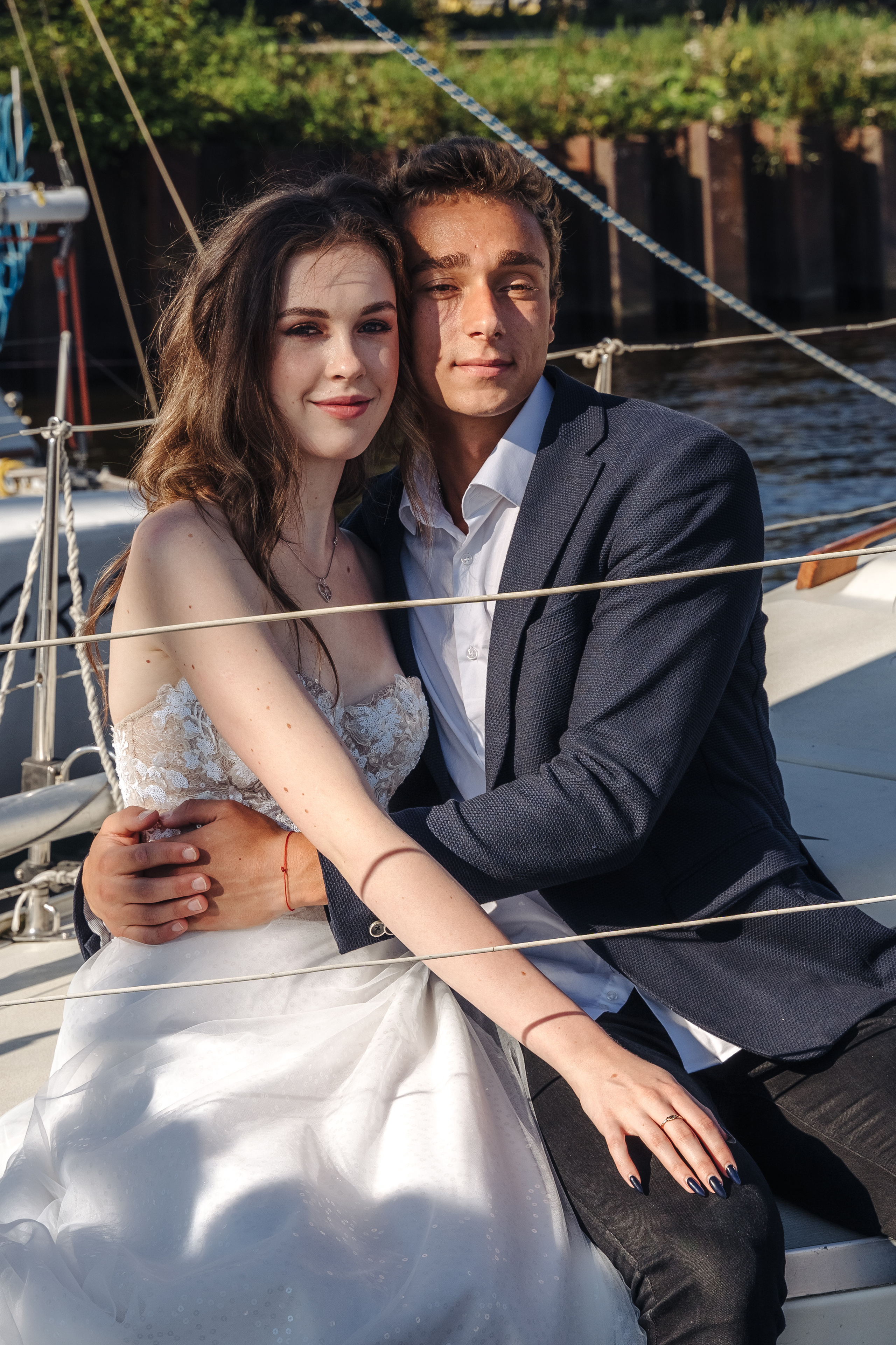 Свадебная фотосъемка, свадьба, свадебный фотограф, фотограф видеограф