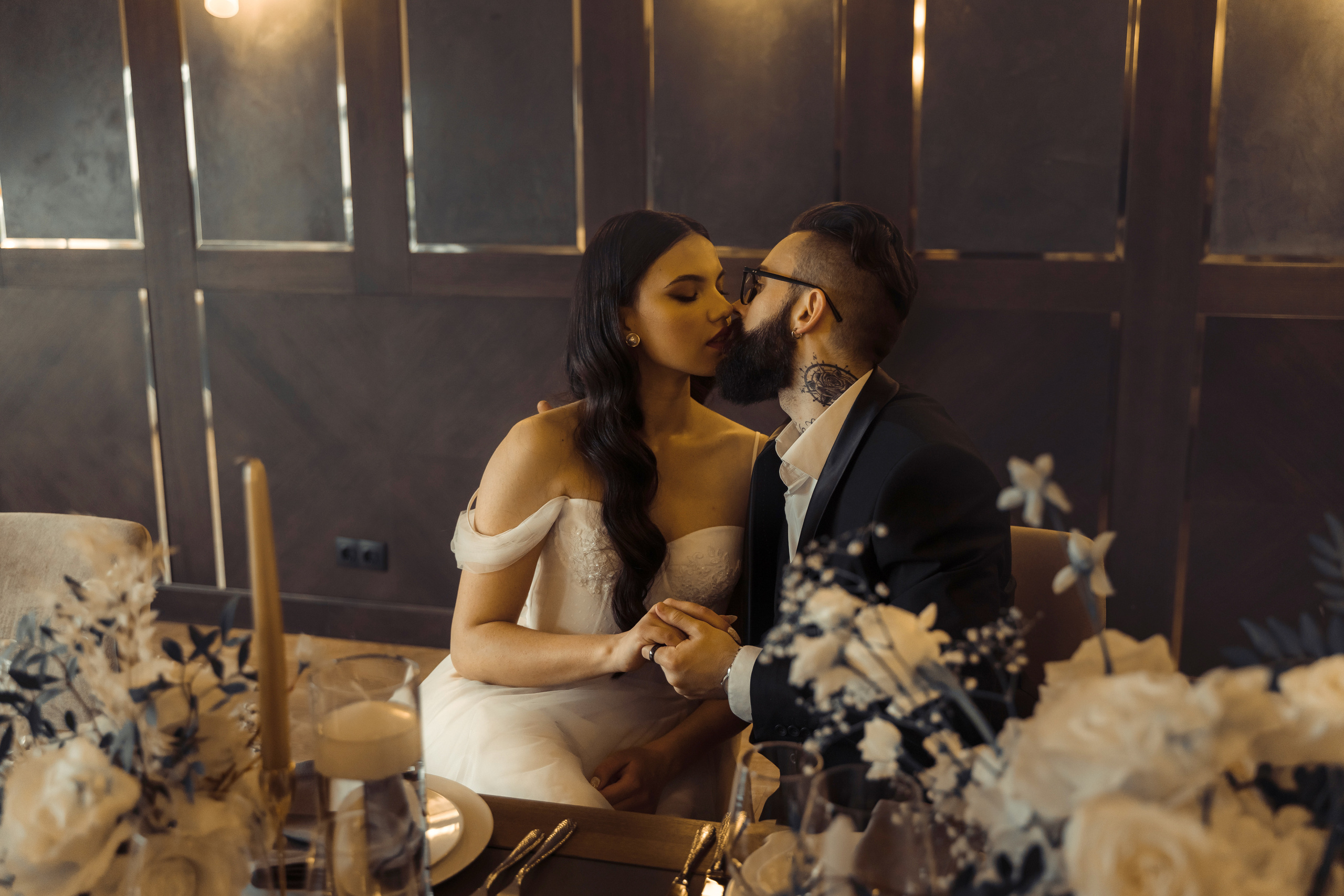 Свадебная фотосъемка, свадьба, свадебный фотограф, фотограф видеограф