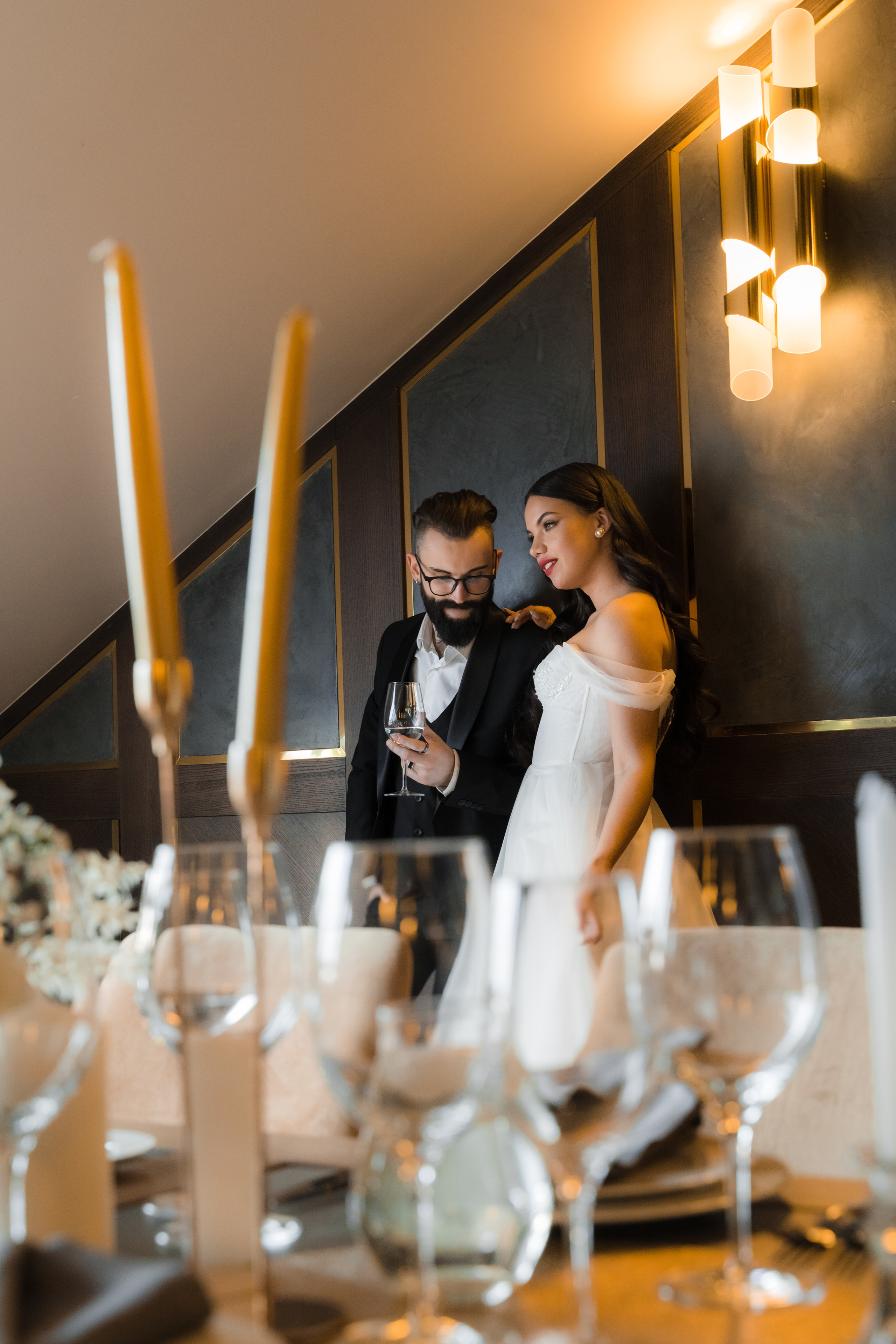 Свадебная фотосъемка, свадьба, свадебный фотограф, фотограф видеограф