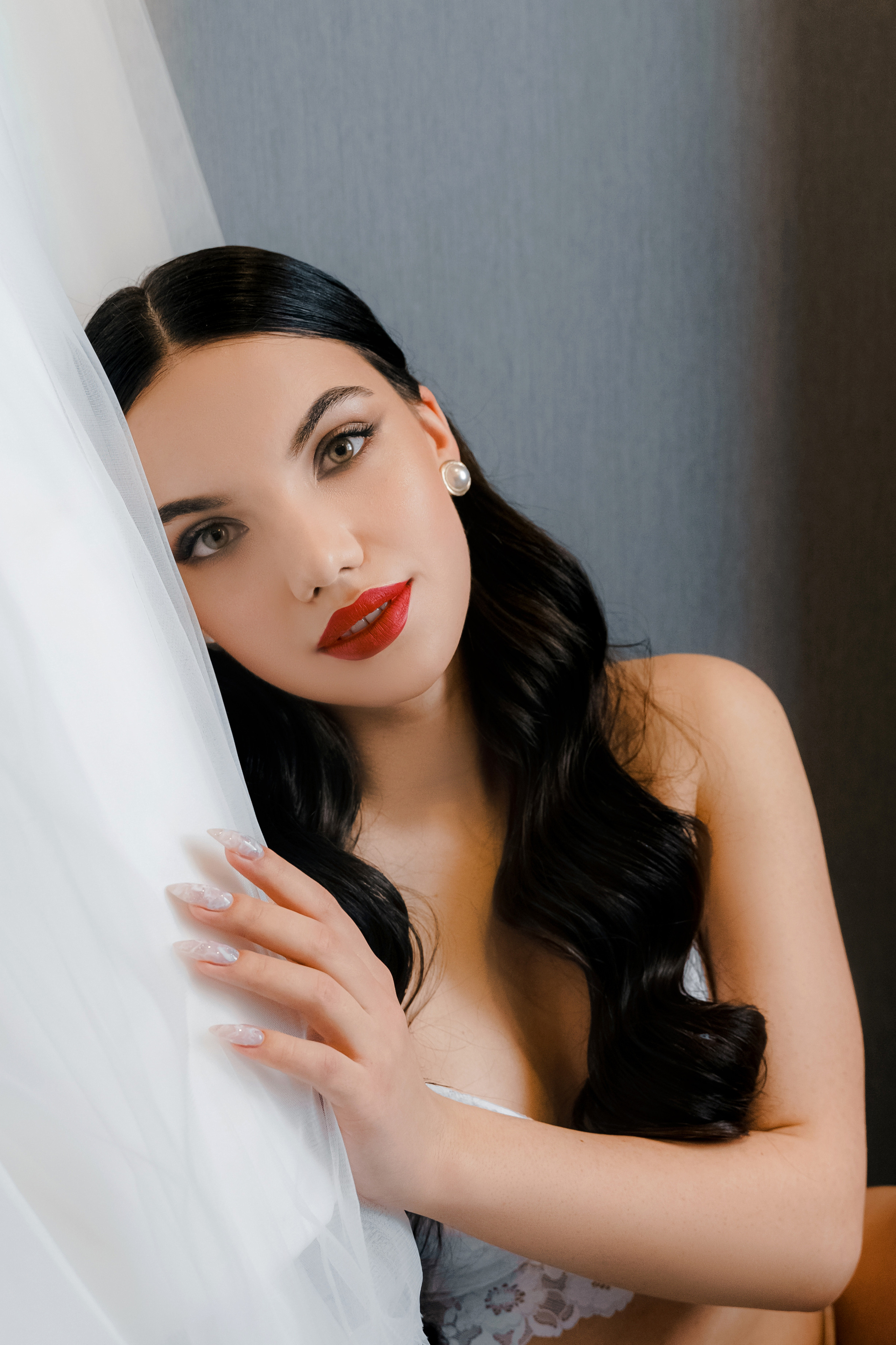 Свадебная фотосъемка, свадьба, свадебный фотограф, фотограф видеограф