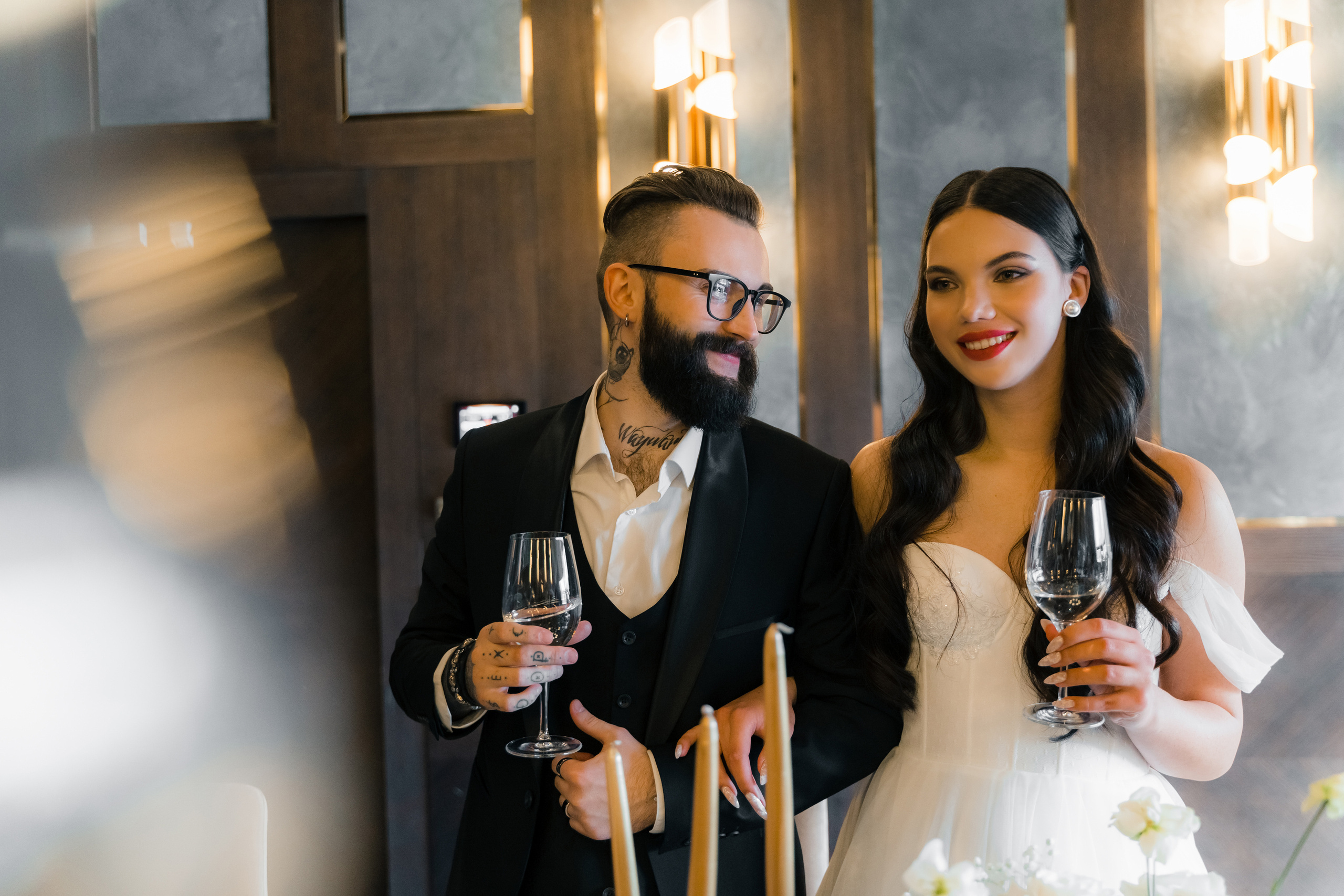 Свадебная фотосъемка, свадьба, свадебный фотограф, фотограф видеограф