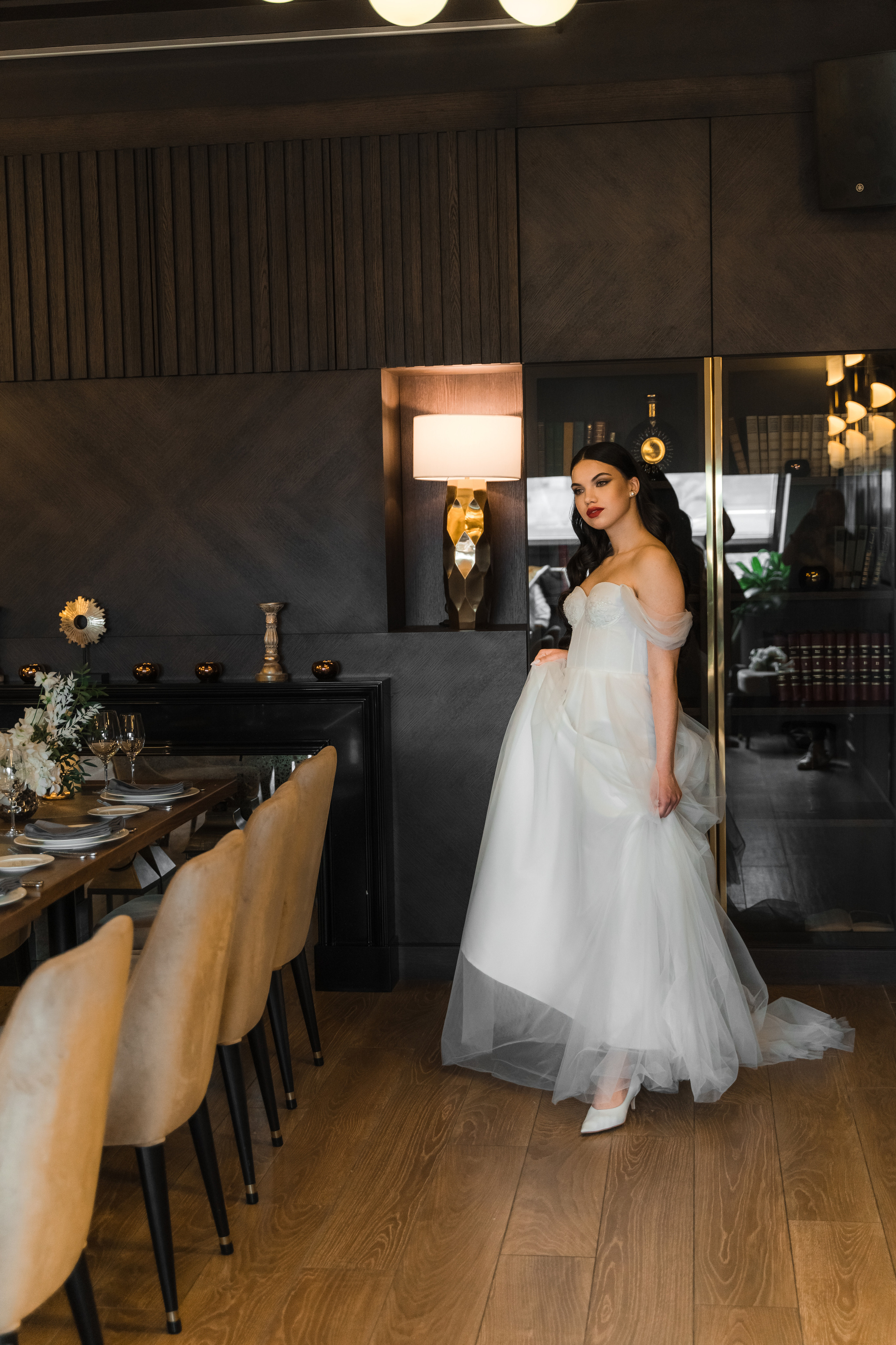 Свадебная фотосъемка, свадьба, свадебный фотограф, фотограф видеограф