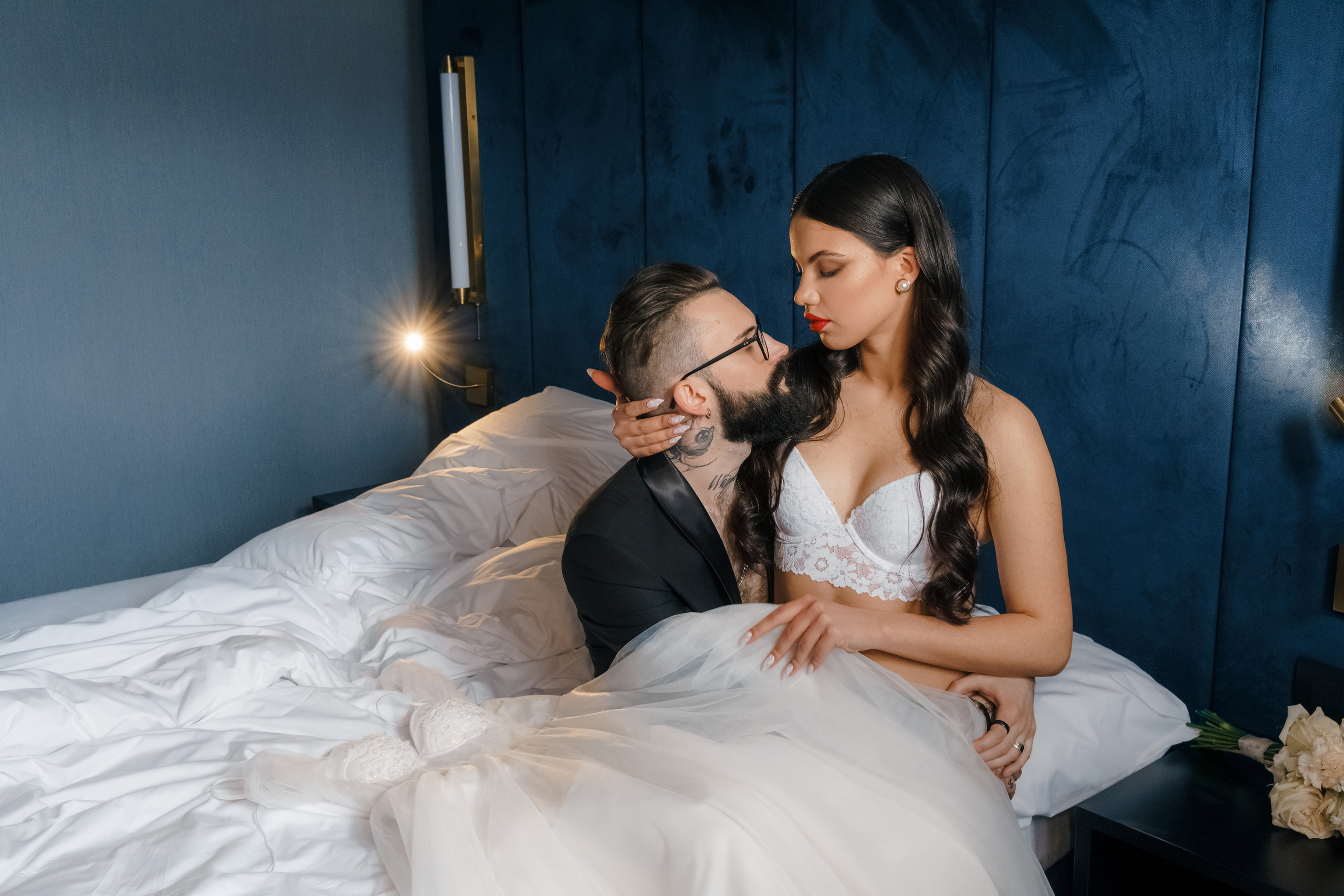 Свадебная фотосъемка, свадьба, свадебный фотограф, фотограф видеограф