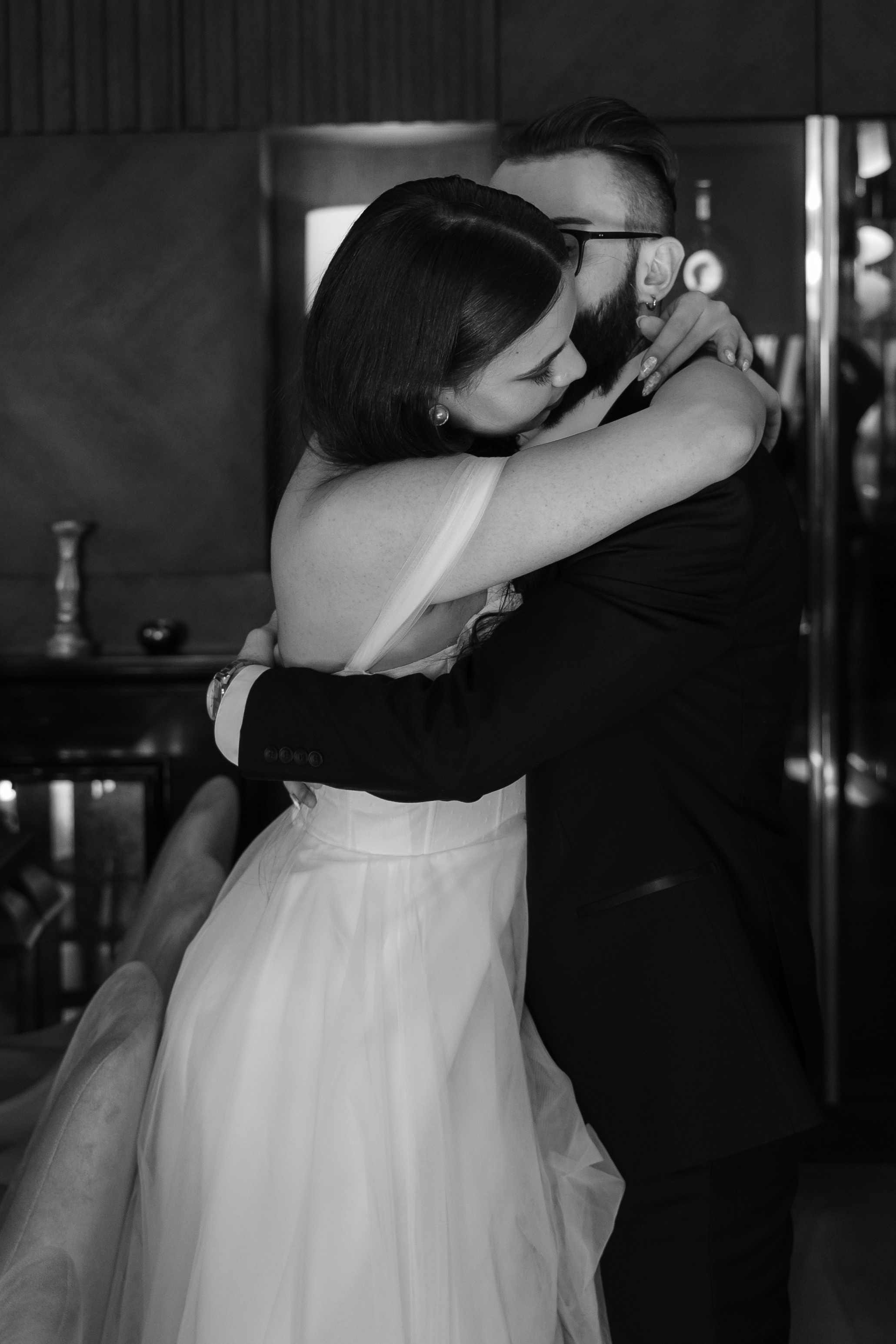 Свадебная фотосъемка, свадьба, свадебный фотограф, фотограф видеограф