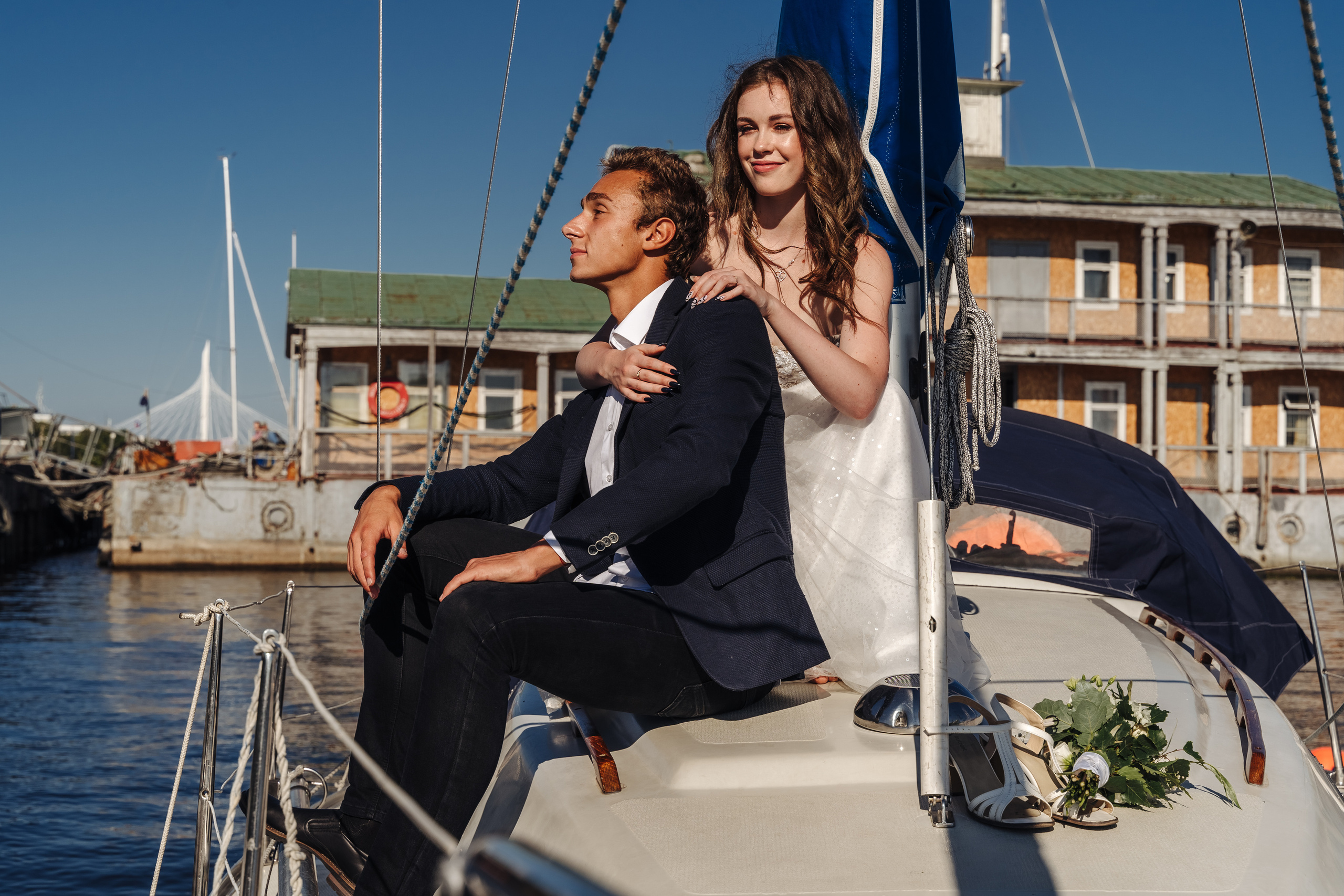 Свадебная фотосъемка, свадьба, свадебный фотограф, фотограф видеограф