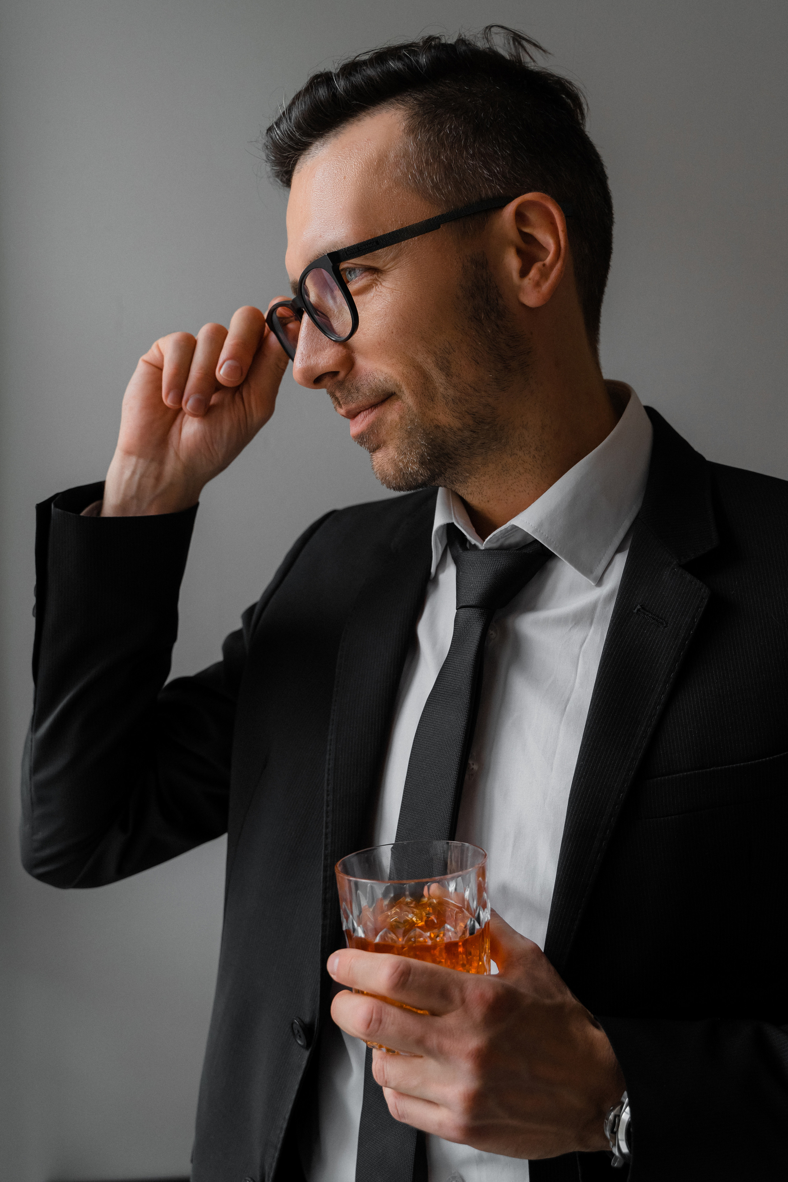 Свадебная фотосъемка, свадьба, свадебный фотограф, фотограф видеограф