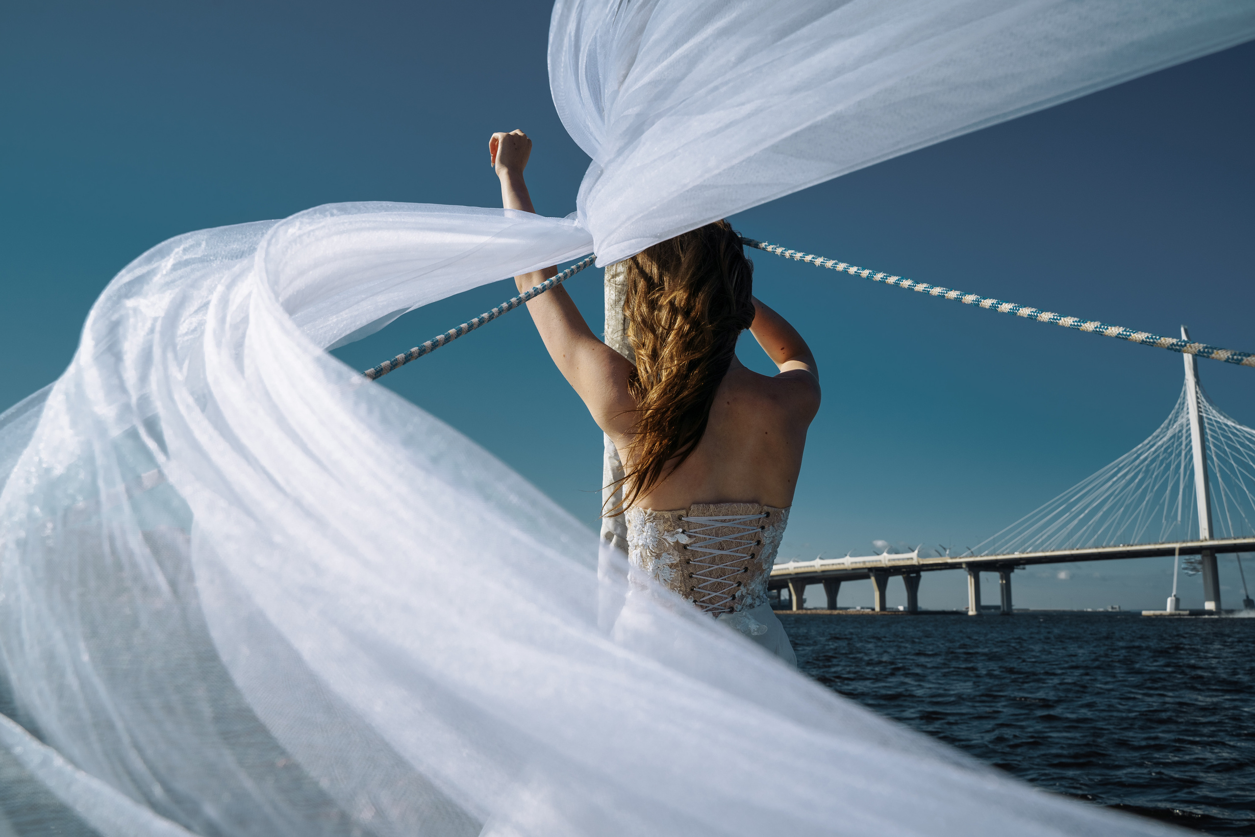 Свадебная фотосъемка, свадьба, свадебный фотограф, фотограф видеограф