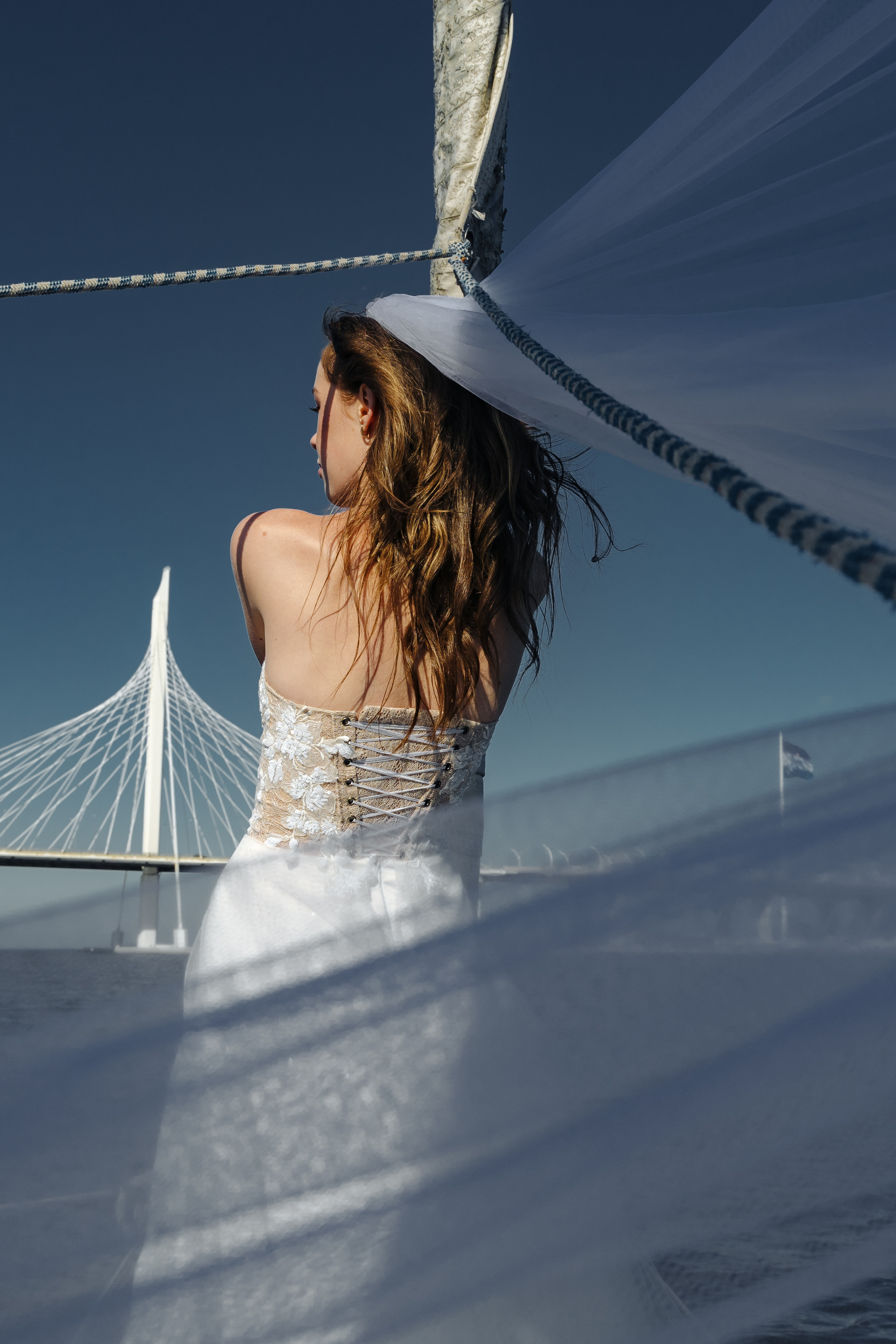 Свадебная фотосъемка, свадьба, свадебный фотограф, фотограф видеограф