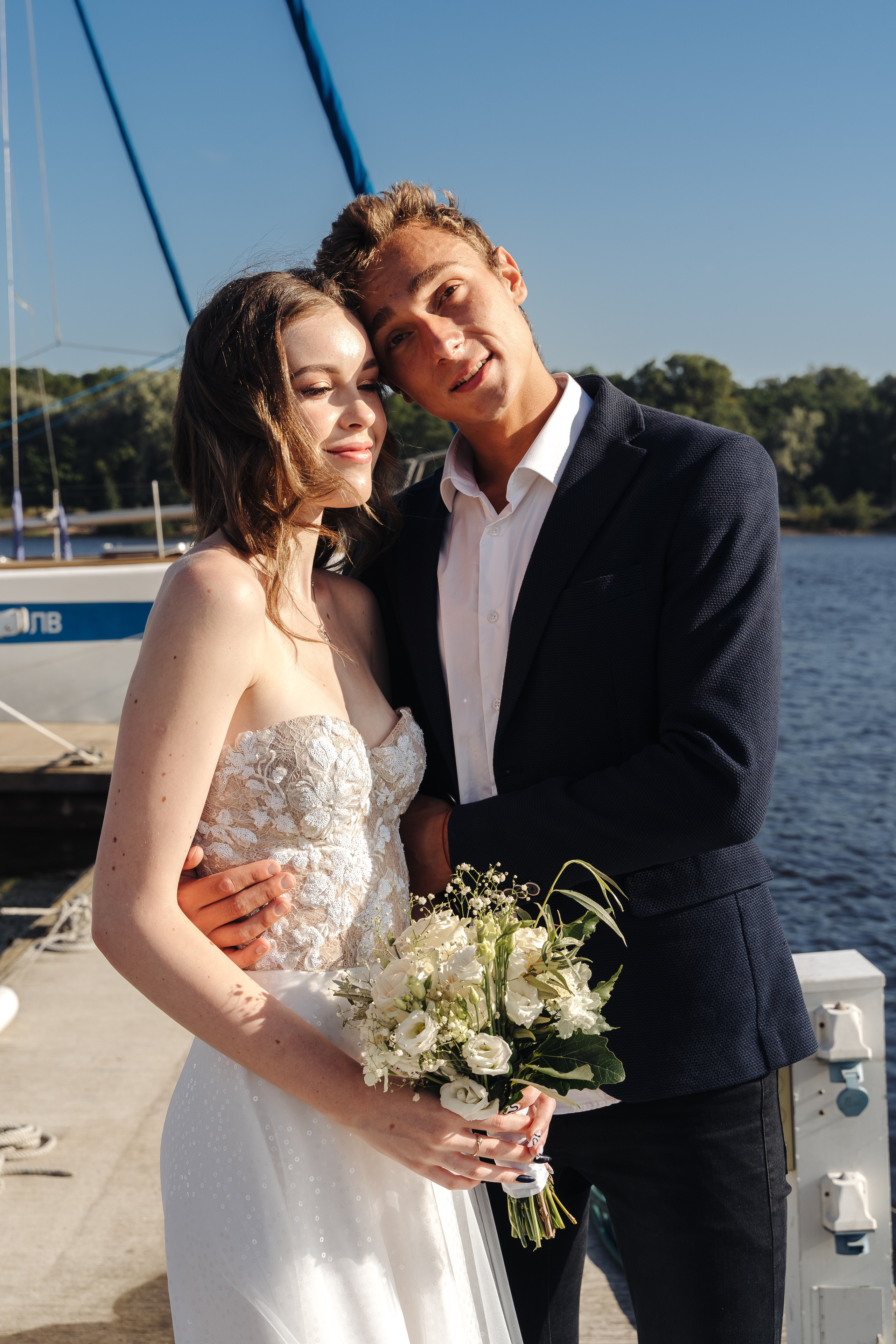 Свадебная фотосъемка, свадьба, свадебный фотограф, фотограф видеограф