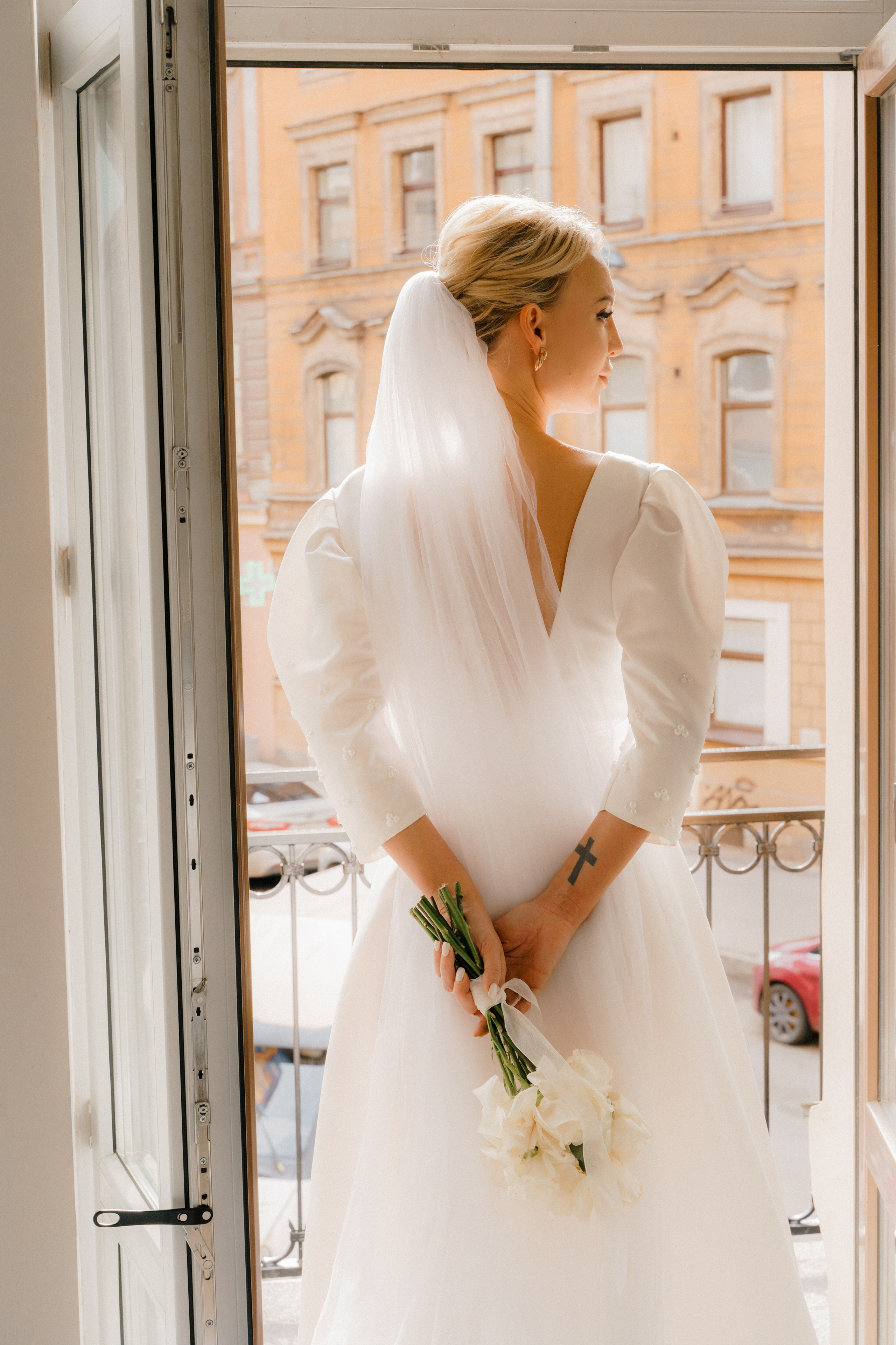 Свадебная фотосъемка, свадьба, свадебный фотограф, фотограф видеограф