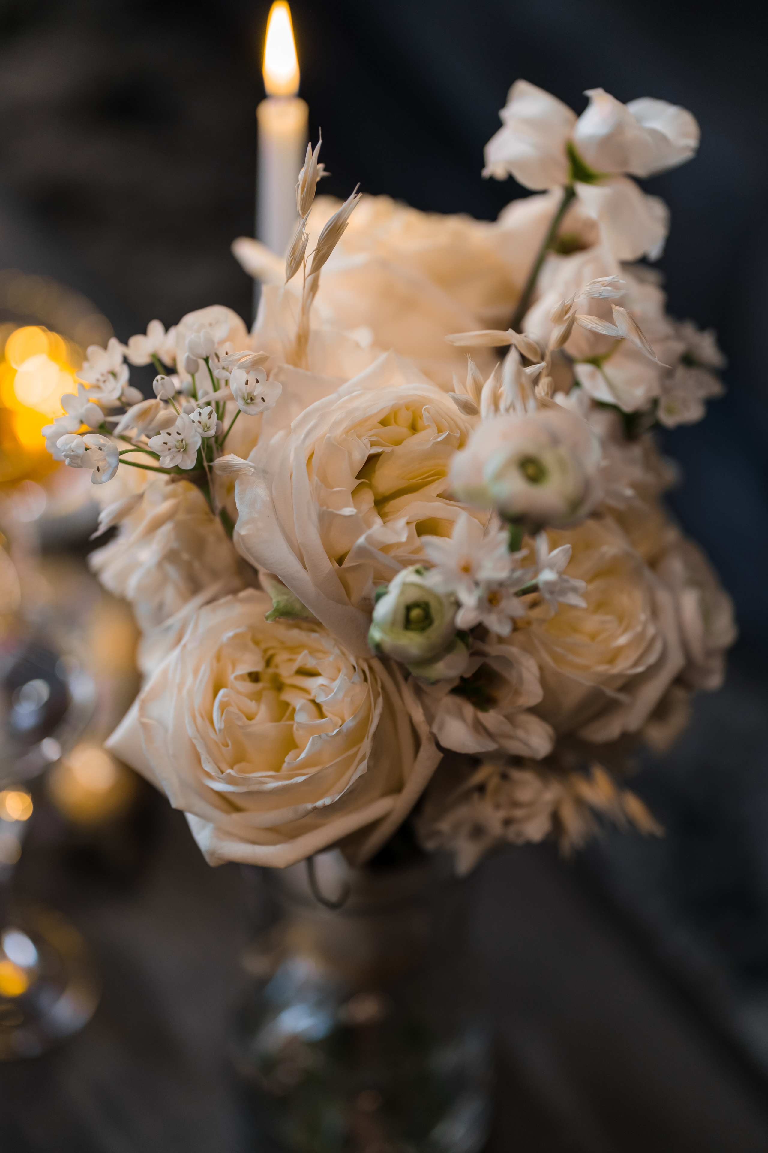 Свадебная фотосъемка, свадьба, свадебный фотограф, фотограф видеограф