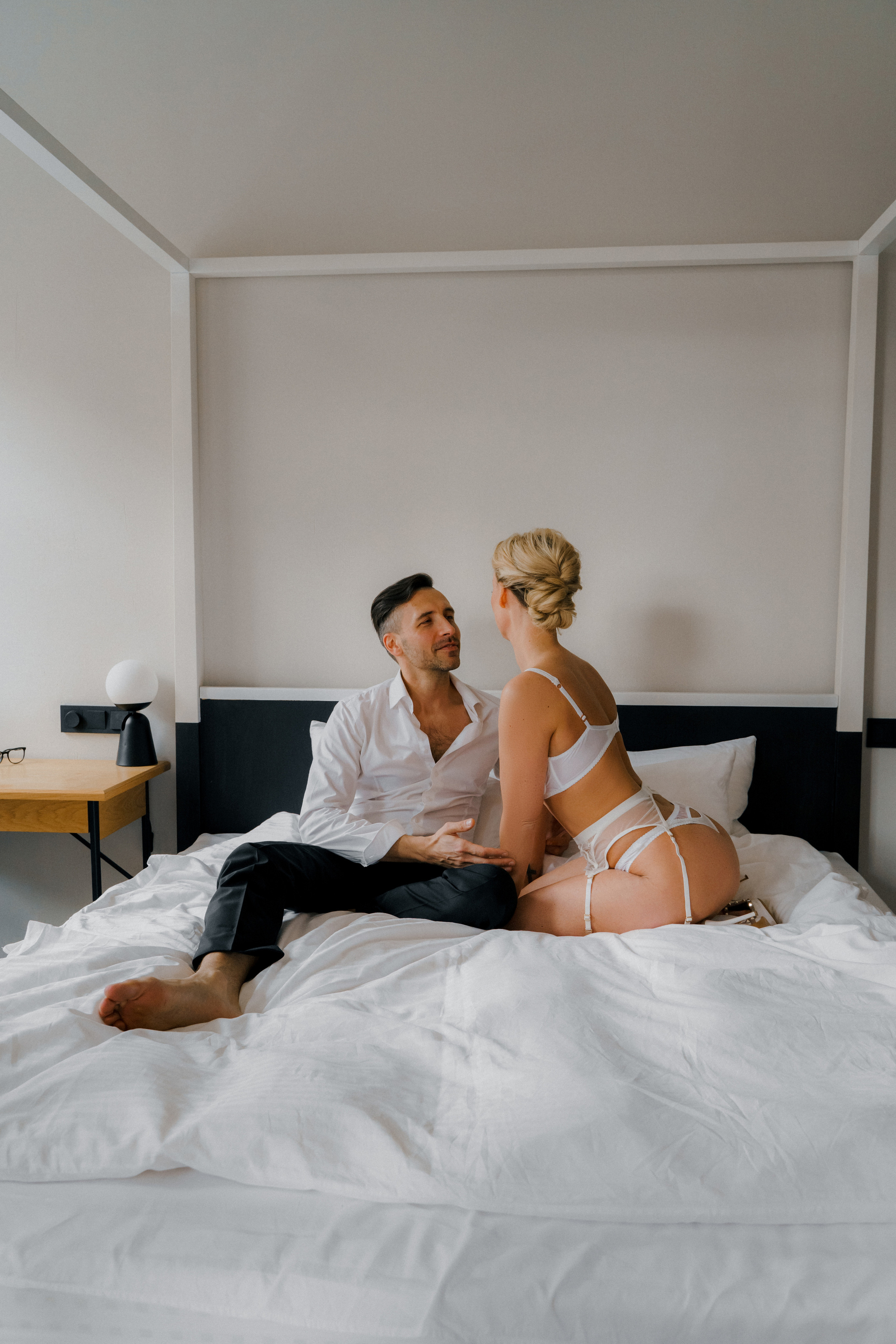 Свадебная фотосъемка, свадьба, свадебный фотограф, фотограф видеограф