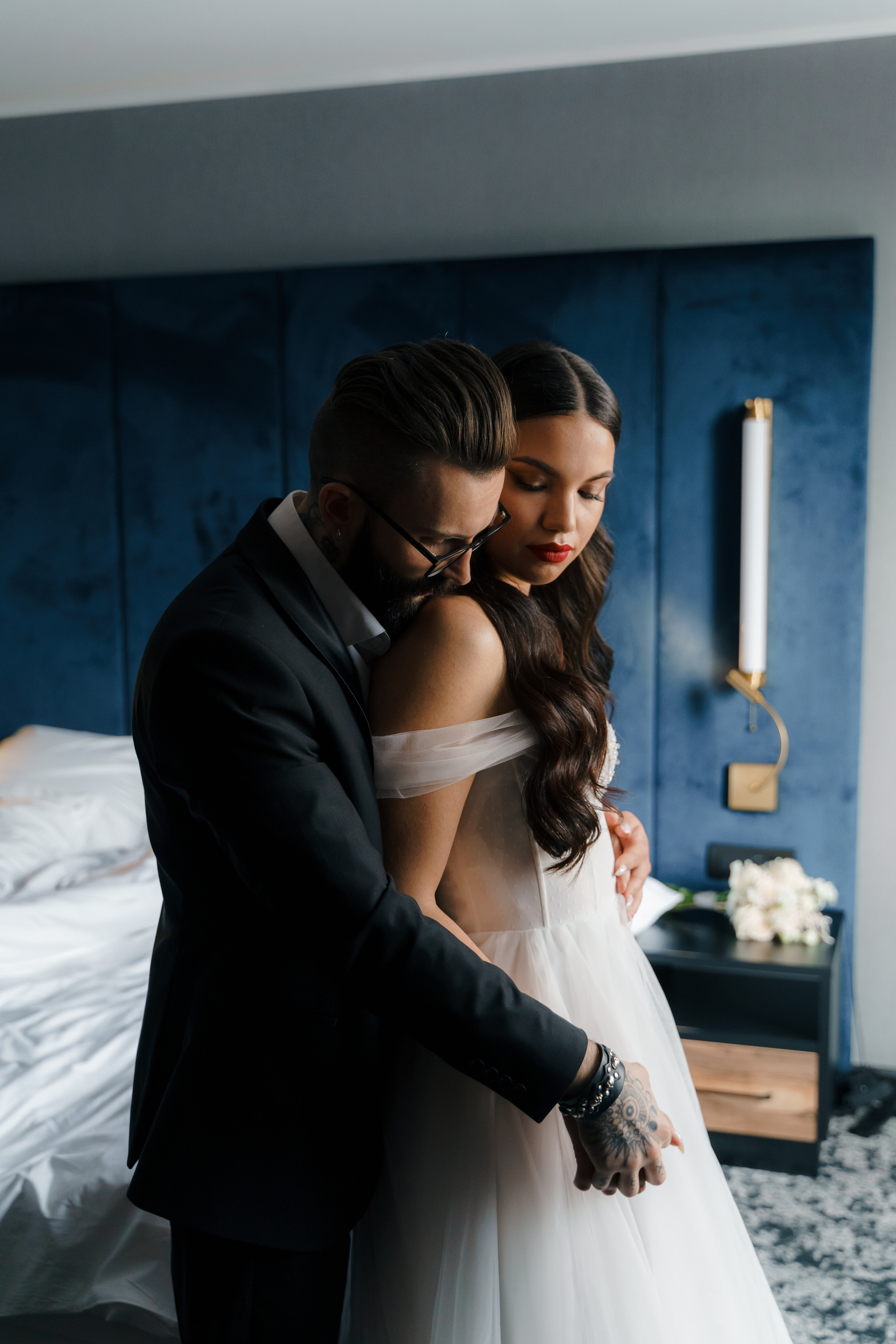 Свадебная фотосъемка, свадьба, свадебный фотограф, фотограф видеограф