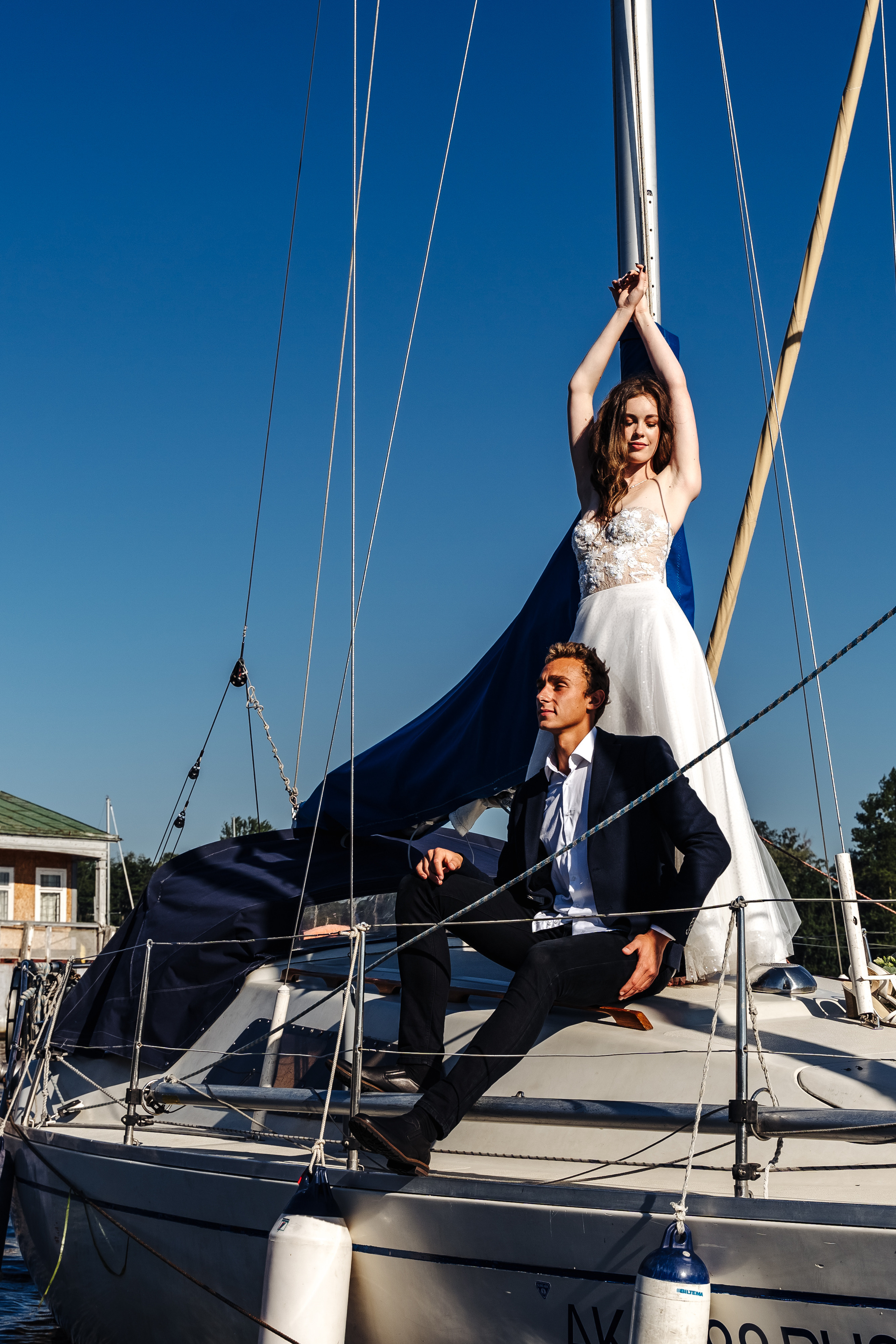 Свадебная фотосъемка, свадьба, свадебный фотограф, фотограф видеограф