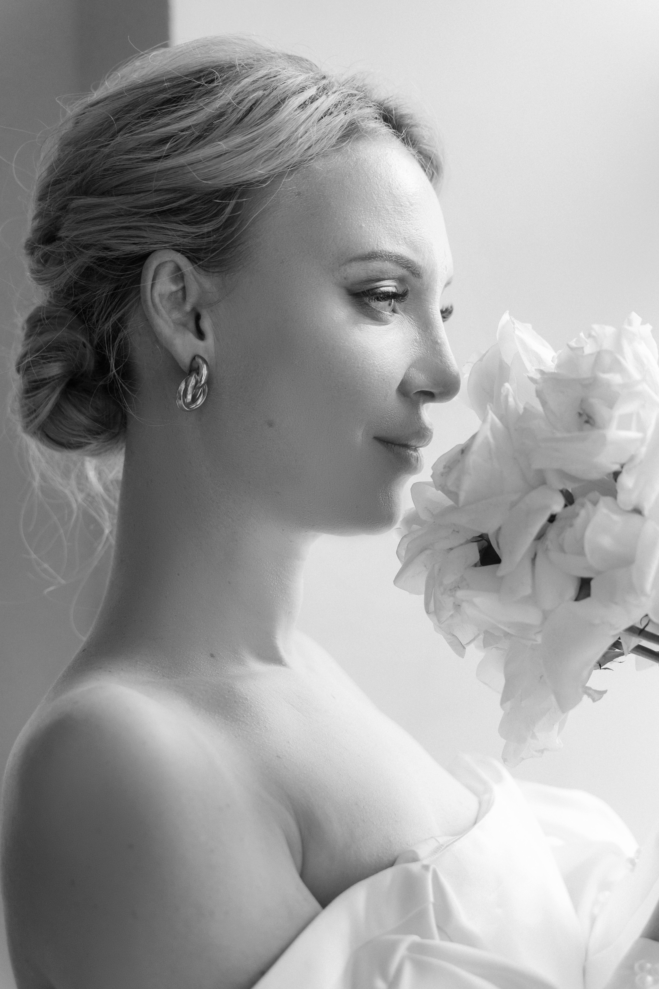 Свадебная фотосъемка, свадьба, свадебный фотограф, фотограф видеограф