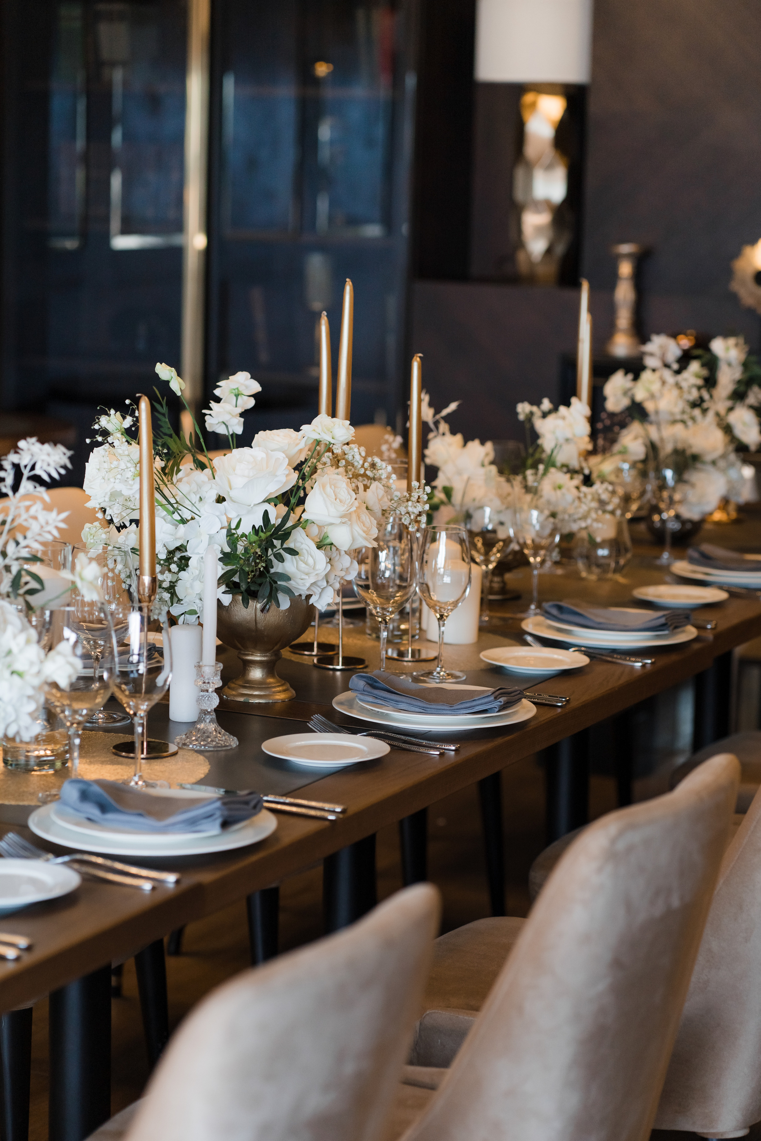 Свадебная фотосъемка, свадьба, свадебный фотограф, фотограф видеограф