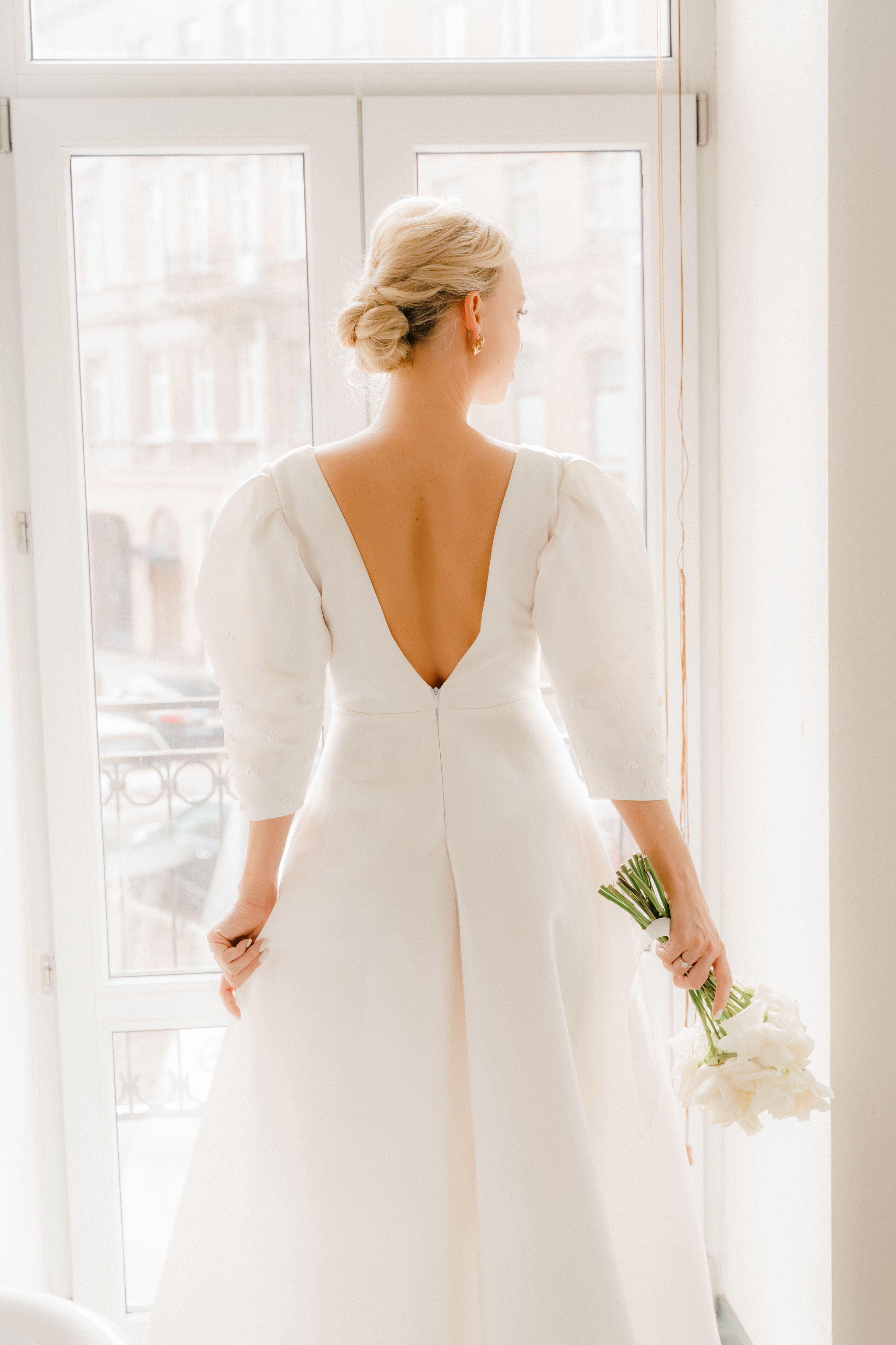 Свадебная фотосъемка, свадьба, свадебный фотограф, фотограф видеограф