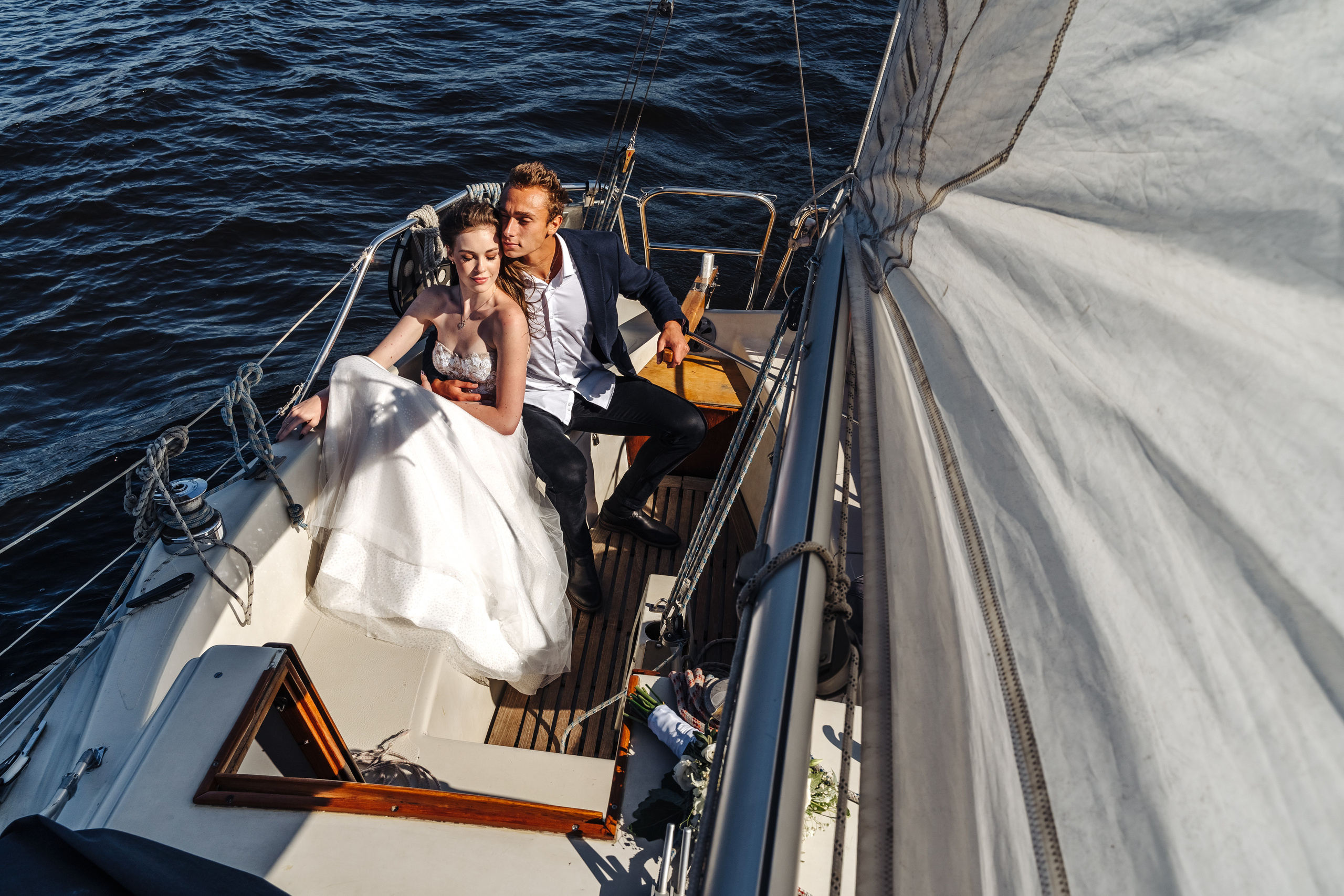 Свадебная фотосъемка, свадьба, свадебный фотограф, фотограф видеограф