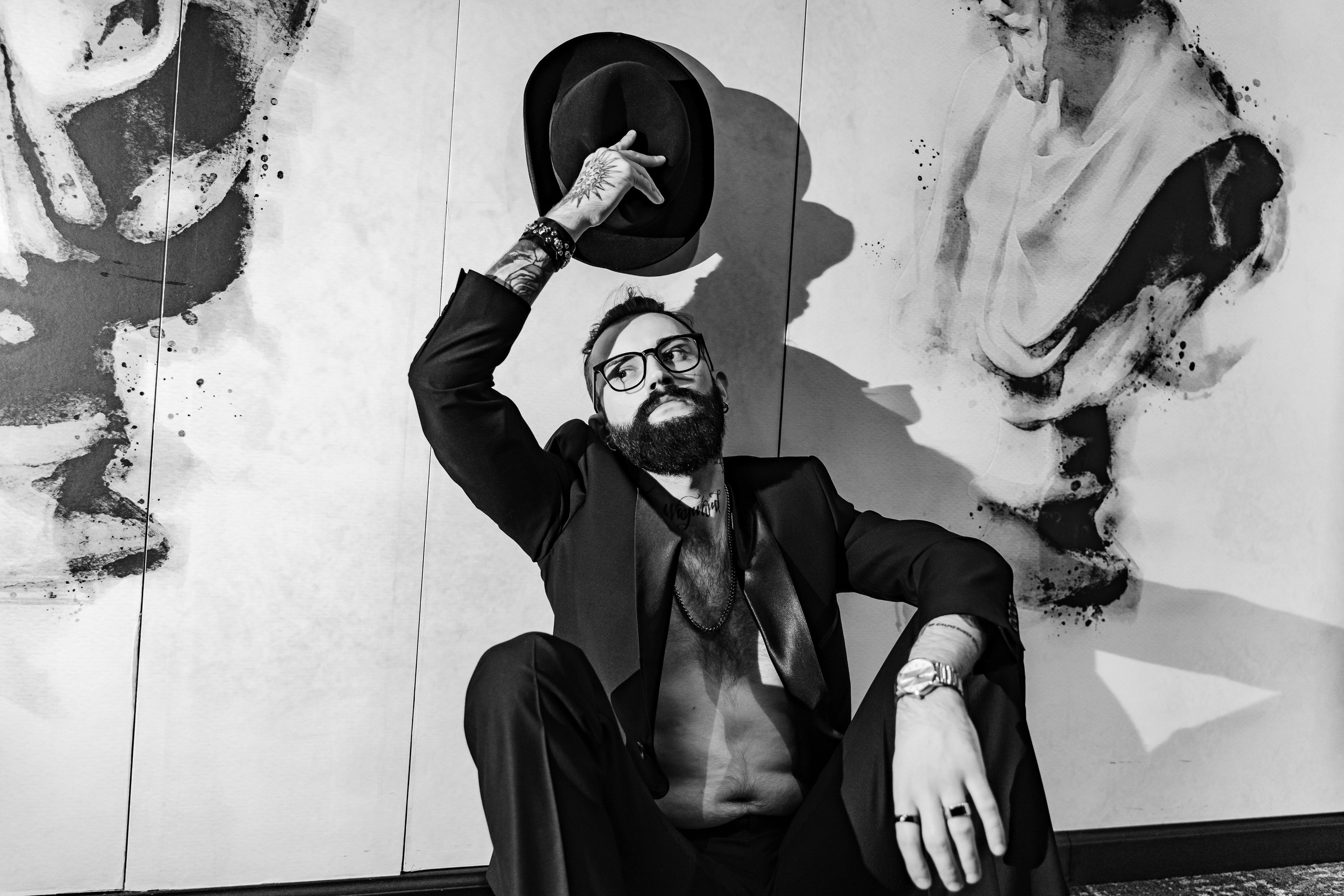 Свадебная фотосъемка, свадьба, свадебный фотограф, фотограф видеограф