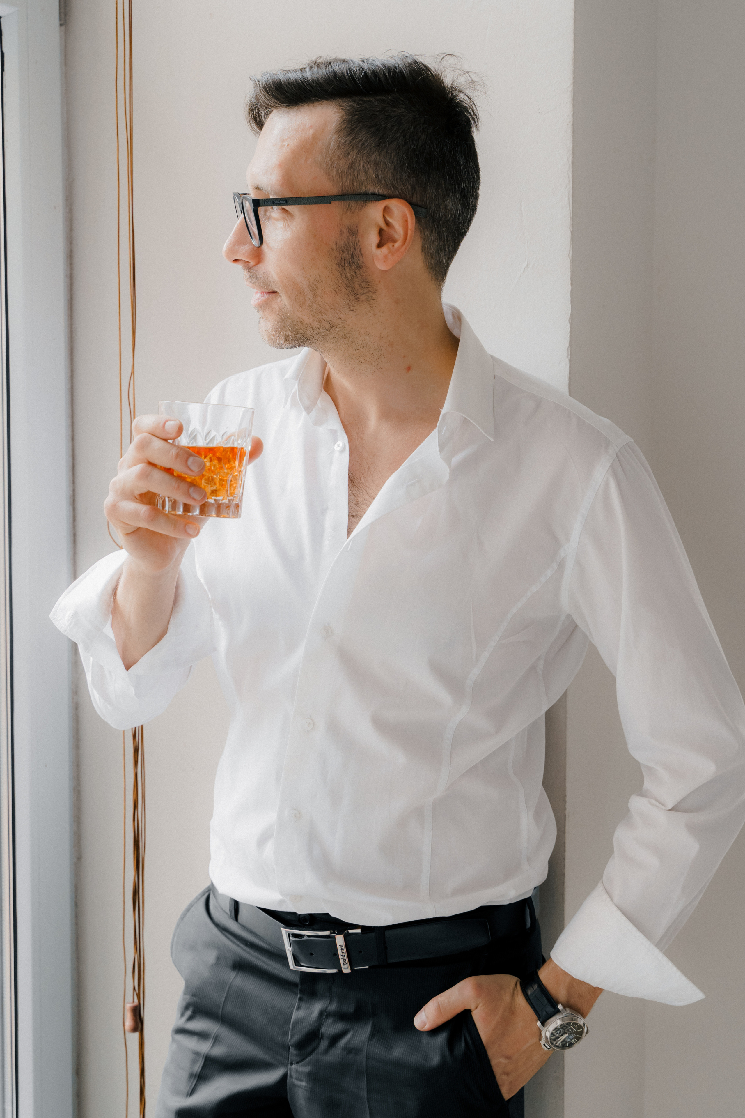 Свадебная фотосъемка, свадьба, свадебный фотограф, фотограф видеограф