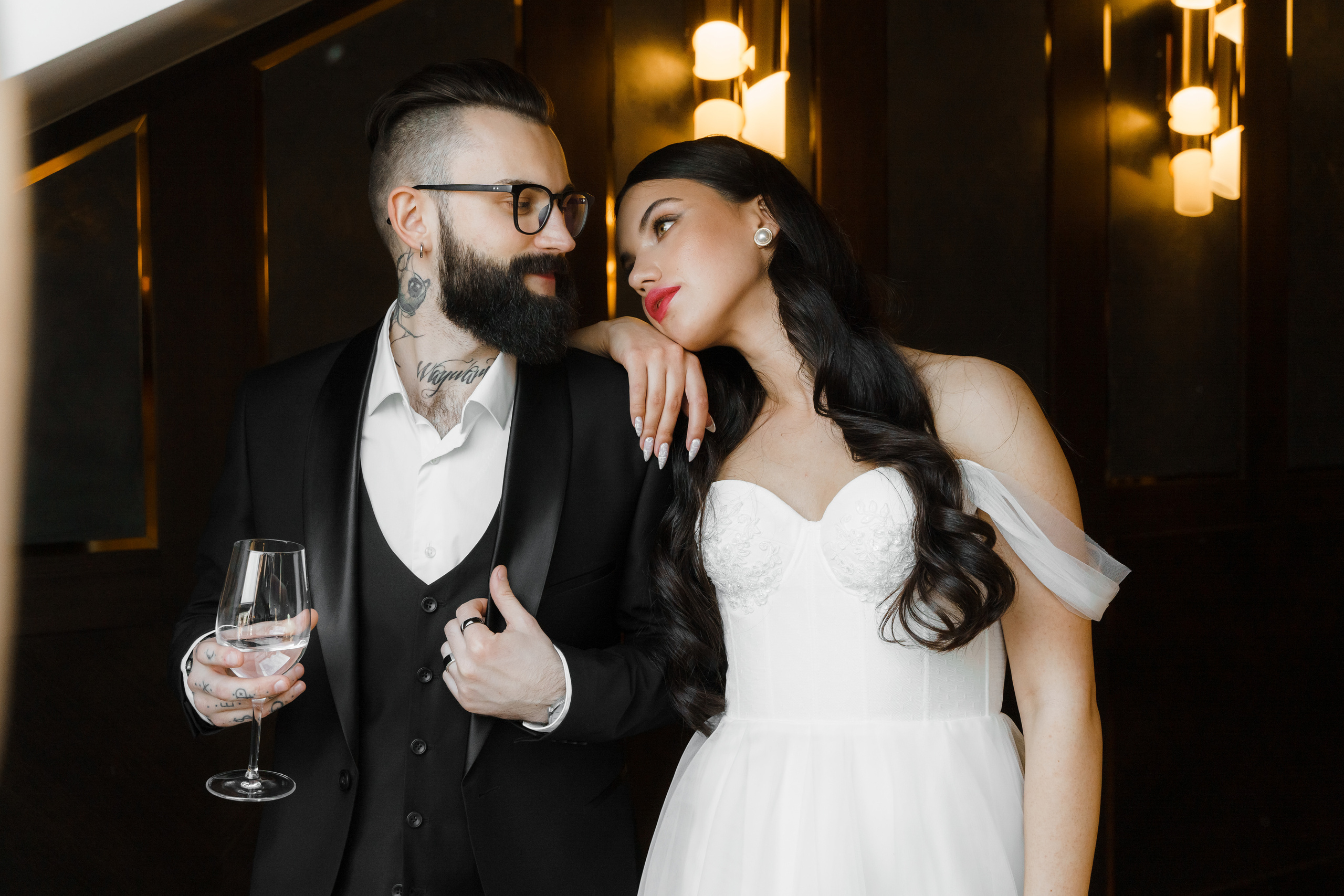 Свадебная фотосъемка, свадьба, свадебный фотограф, фотограф видеограф