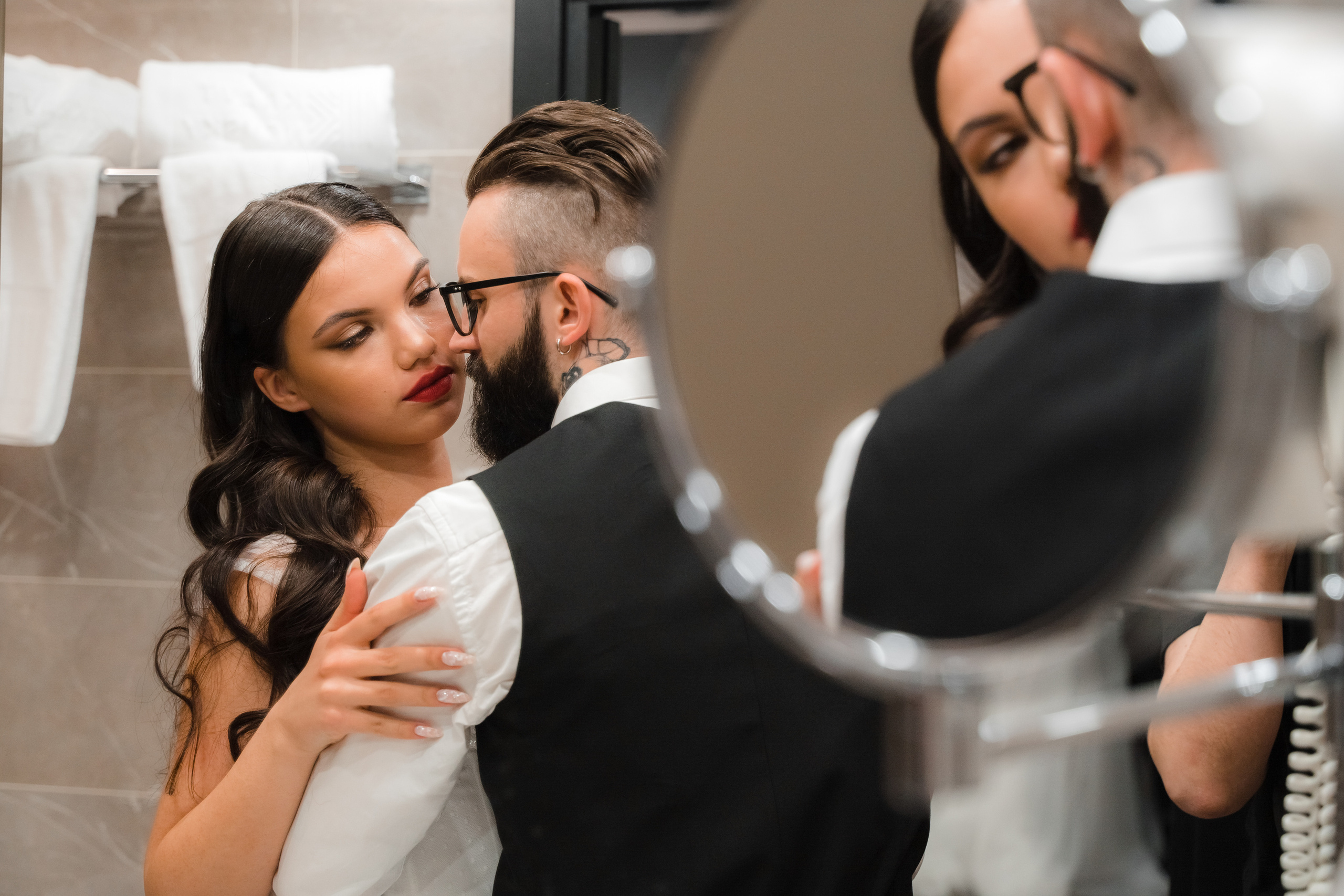 Свадебная фотосъемка, свадьба, свадебный фотограф, фотограф видеограф