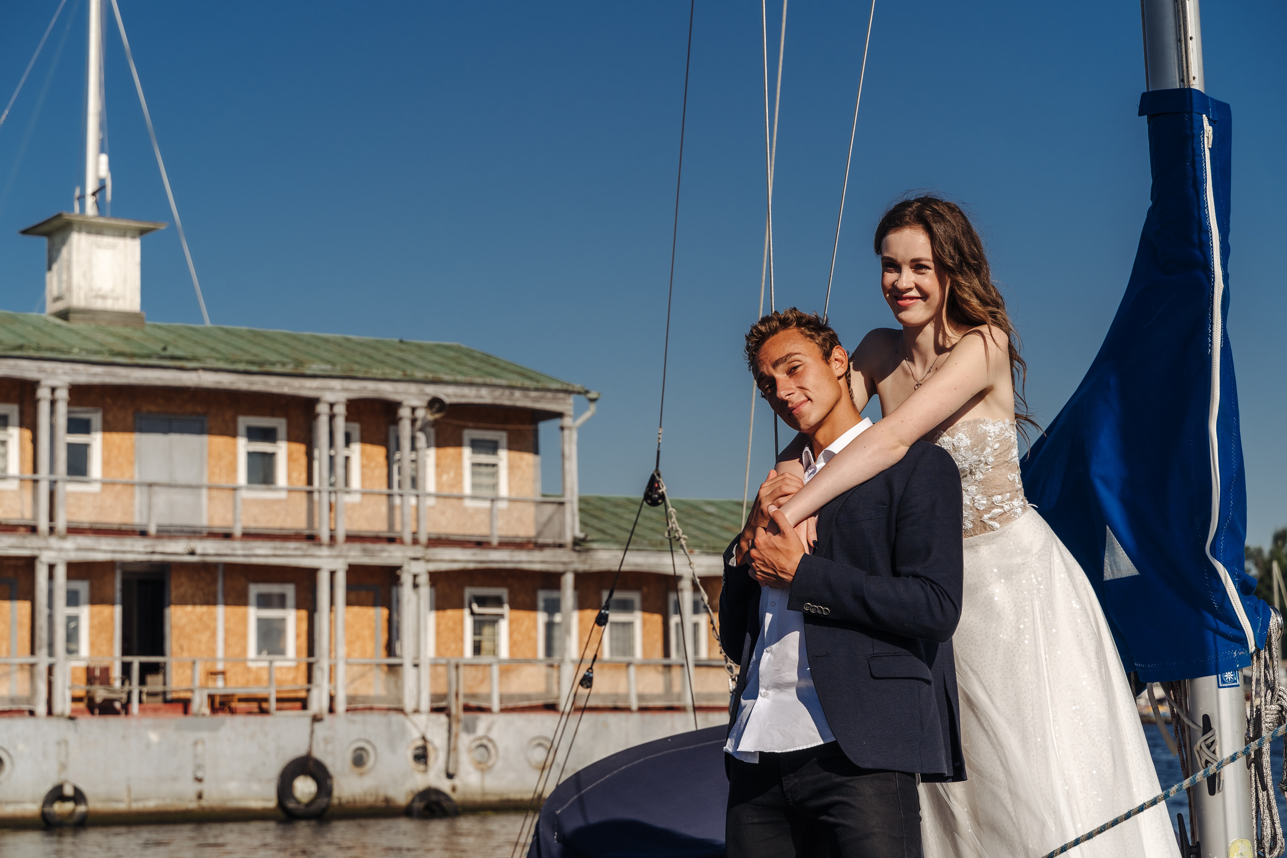 Свадебная фотосъемка, свадьба, свадебный фотограф, фотограф видеограф