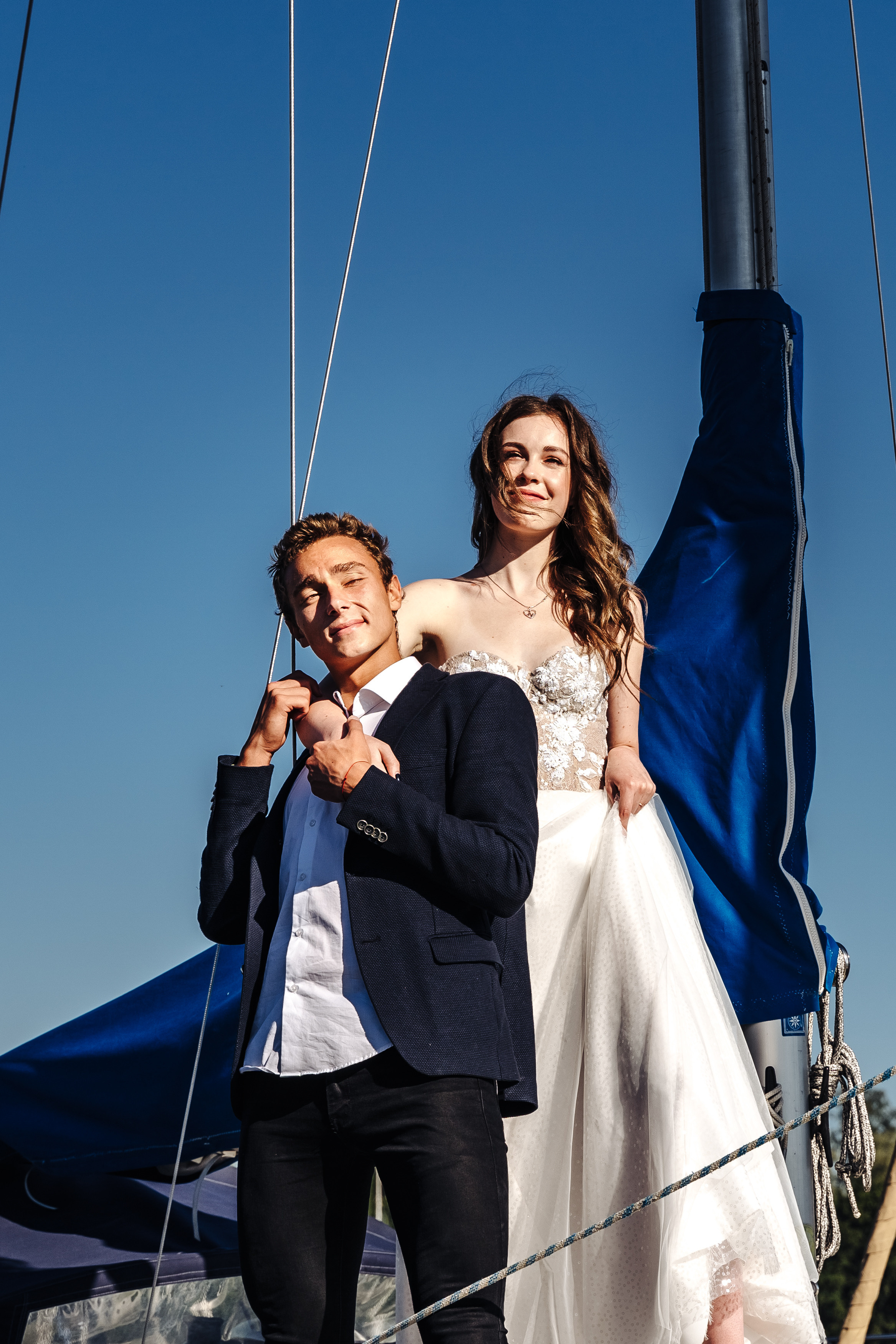 Свадебная фотосъемка, свадьба, свадебный фотограф, фотограф видеограф