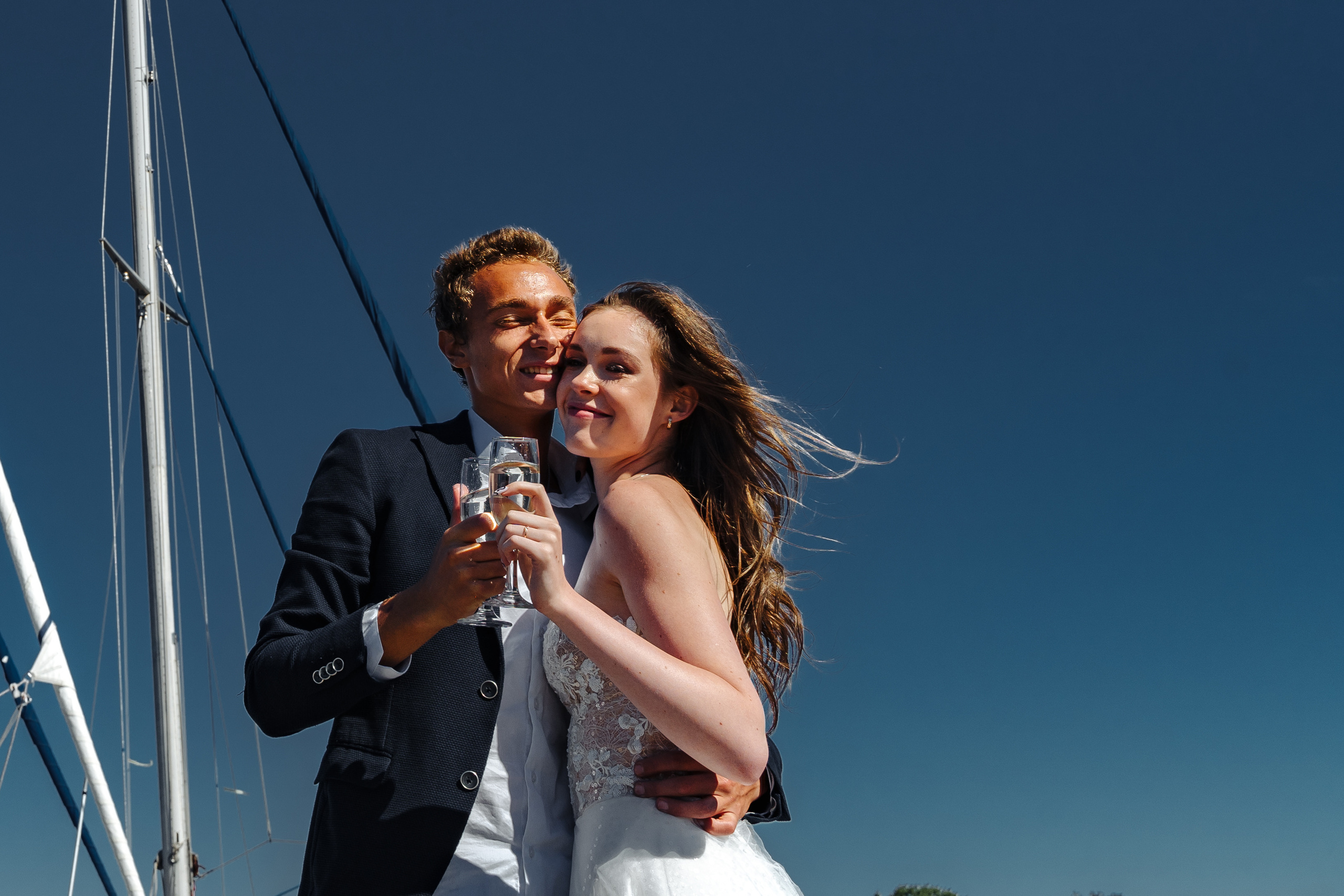 Свадебная фотосъемка, свадьба, свадебный фотограф, фотограф видеограф